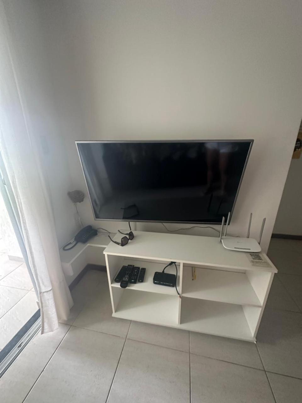Tree Bies Resort, Apartamento particular de 3 quartos com suíte, em Subaúma-Ba