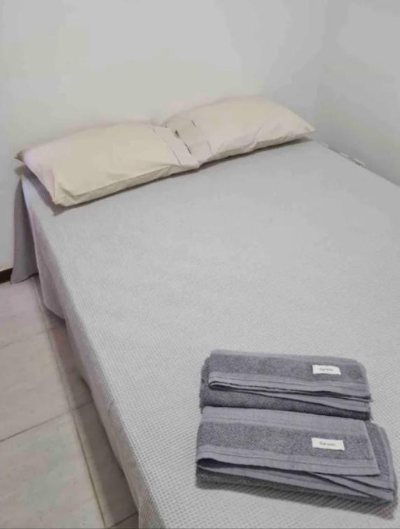 Tree Bies Resort, Apartamento particular de 3 quartos com suíte, em Subaúma-Ba