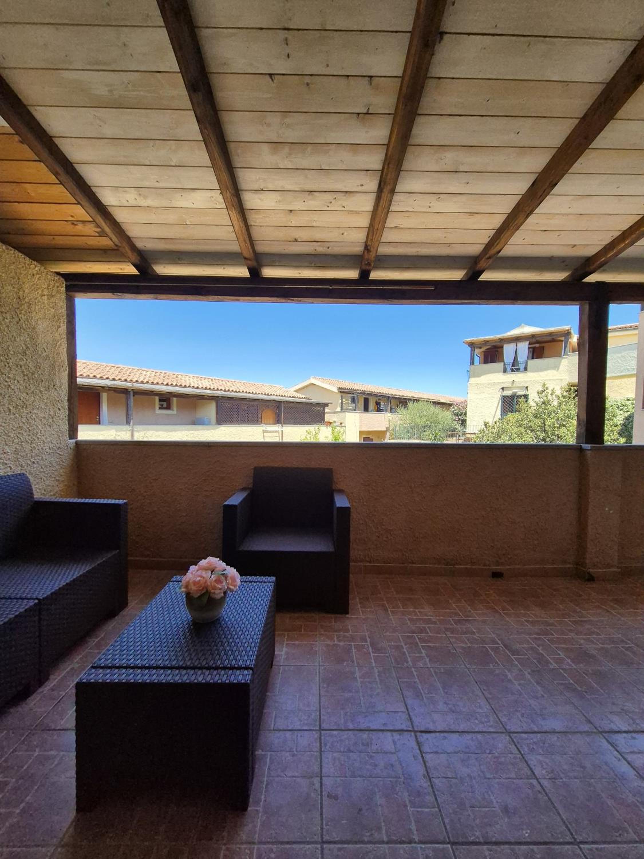 MM apartment view 5