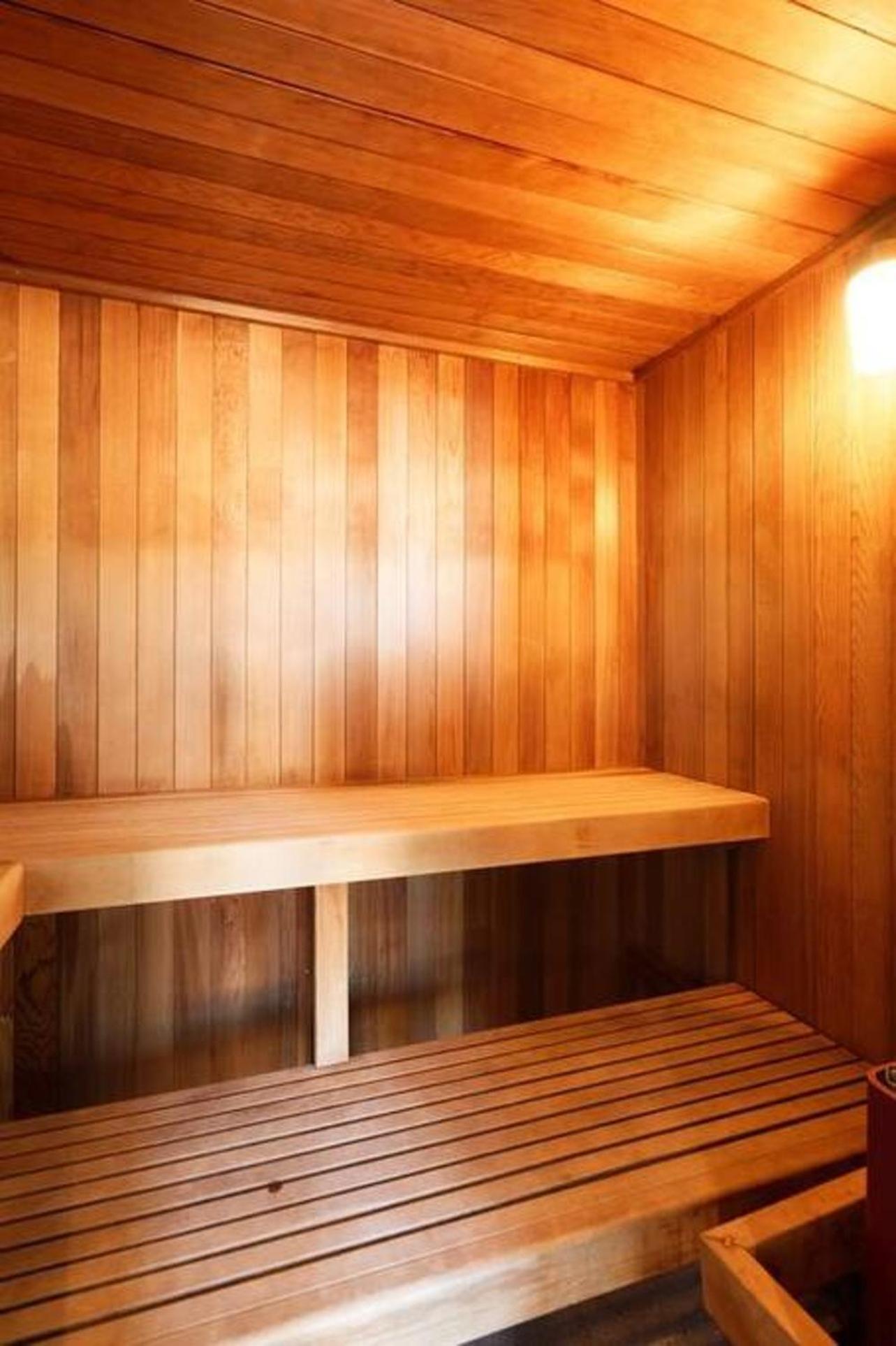 Latitude Loft Aspenwood #K20 Studio1B view 5