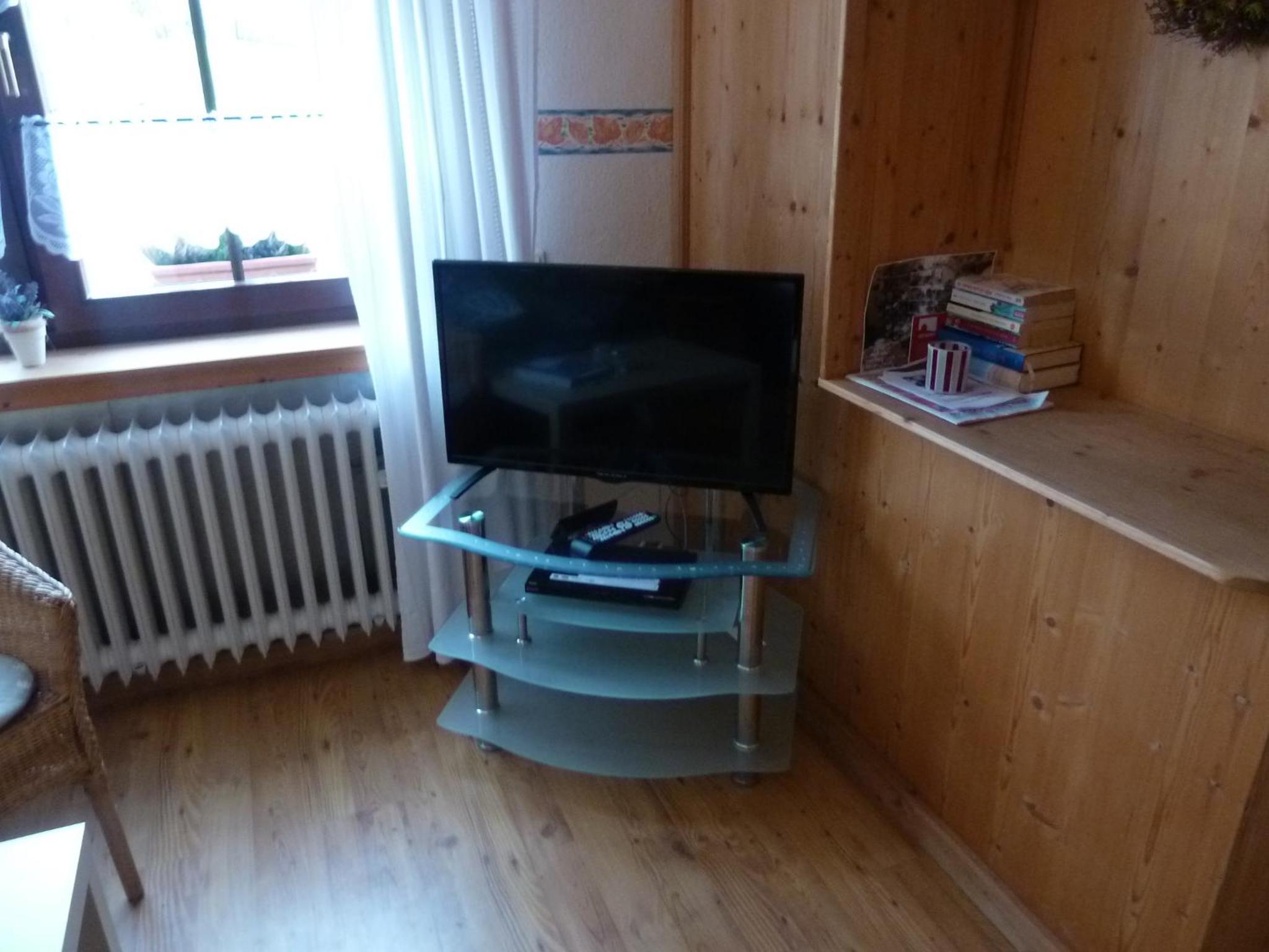 Photo 26