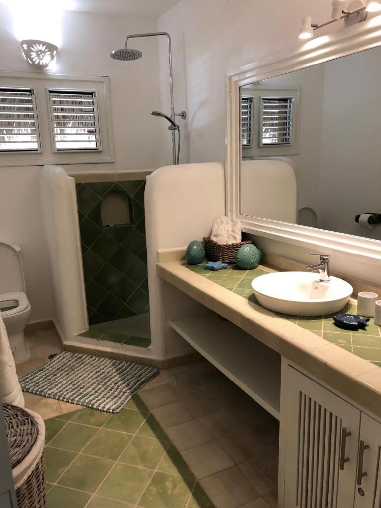 2br Apartment in Playa Bonita view 2