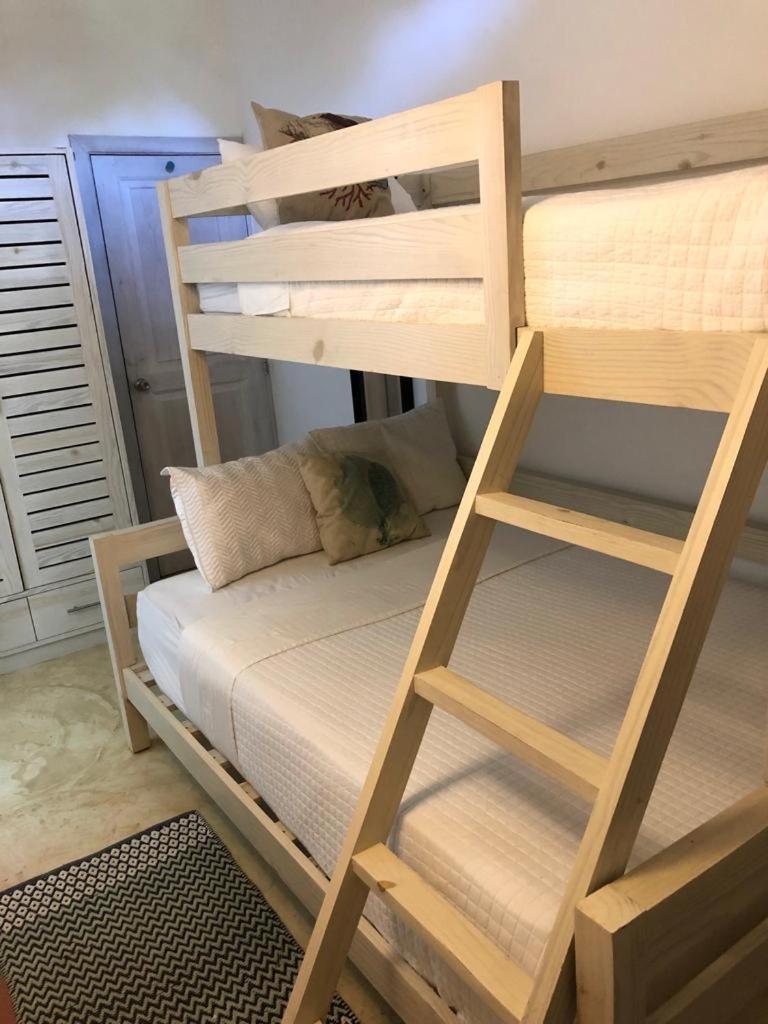 2br Apartment in Playa Bonita view 3