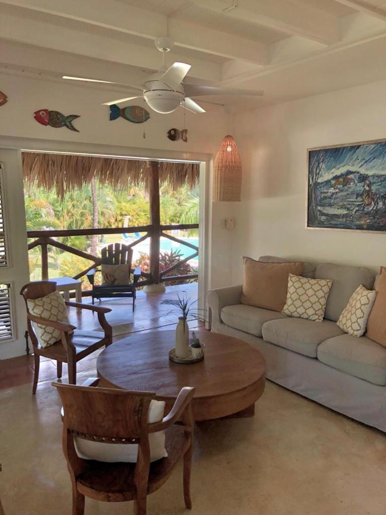 2br Apartment in Playa Bonita view 4
