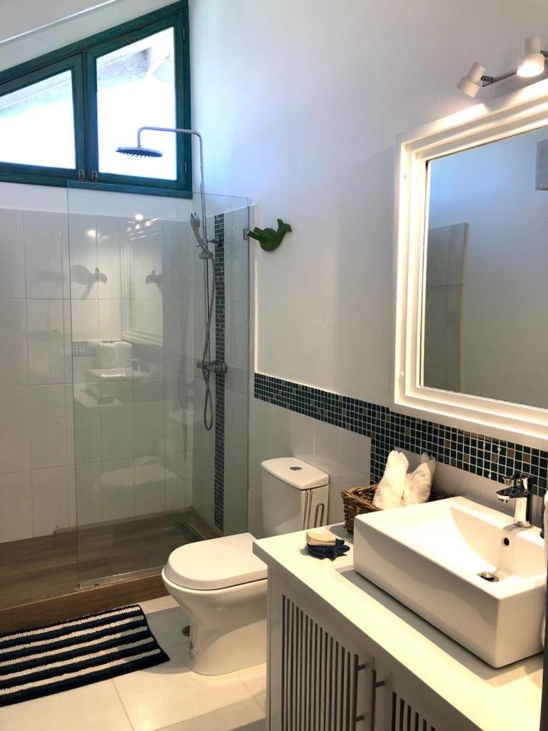 2br Apartment in Playa Bonita view 5