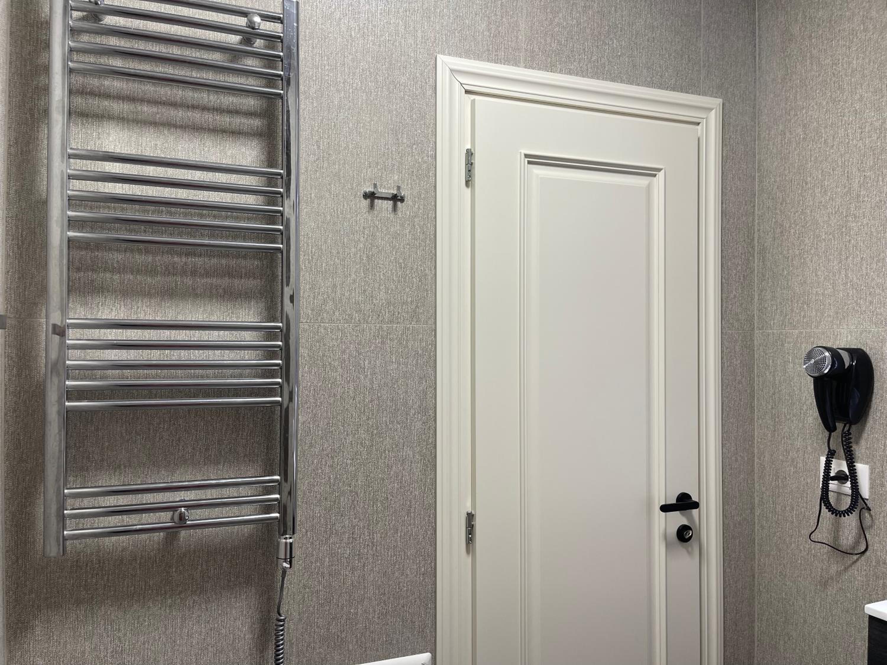 Apartament in Pazari i Ri Tirane