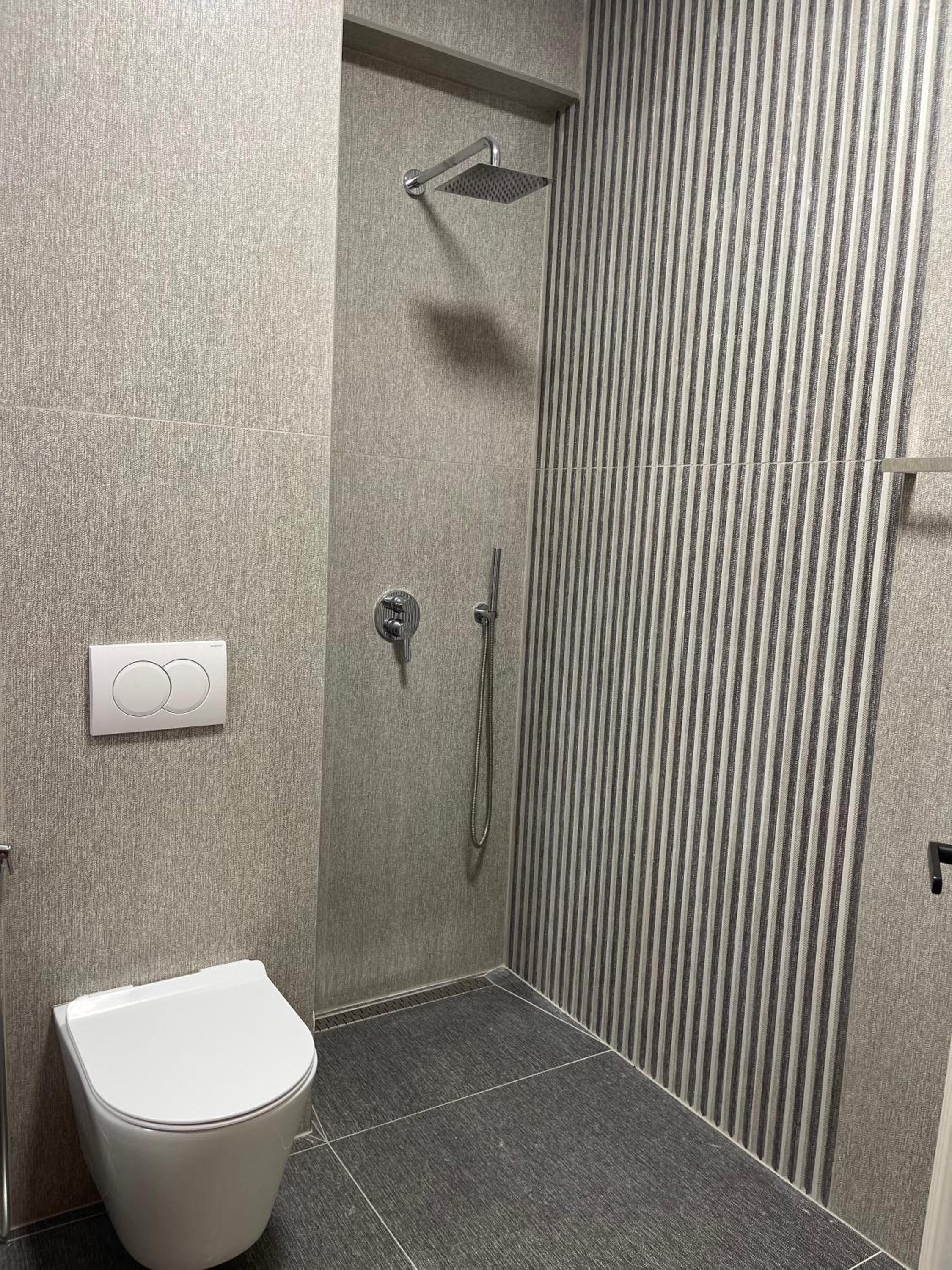 Apartament in Pazari i Ri Tirane