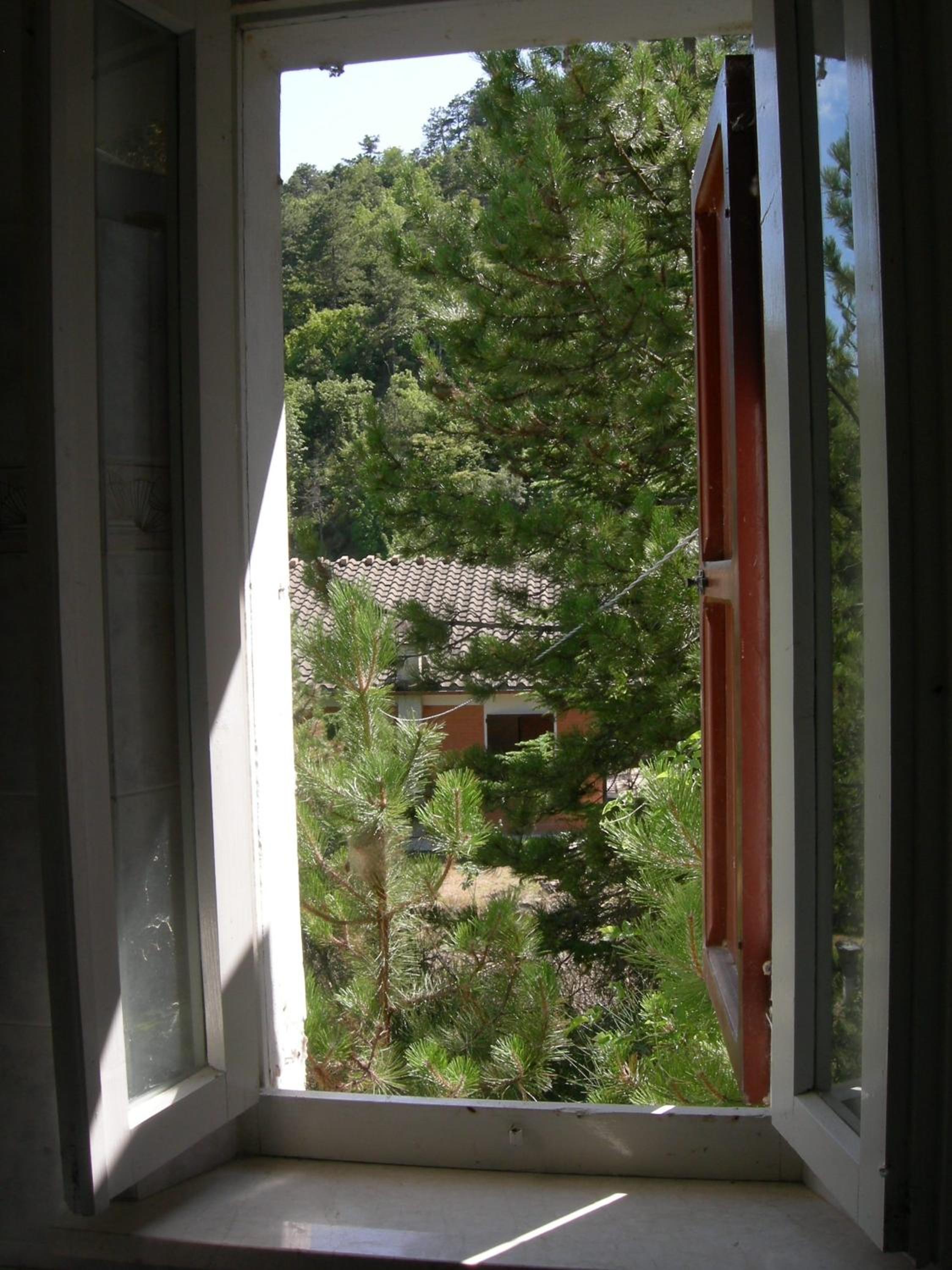 Charming House in San Lorenzo with Garden and Terrace view 3