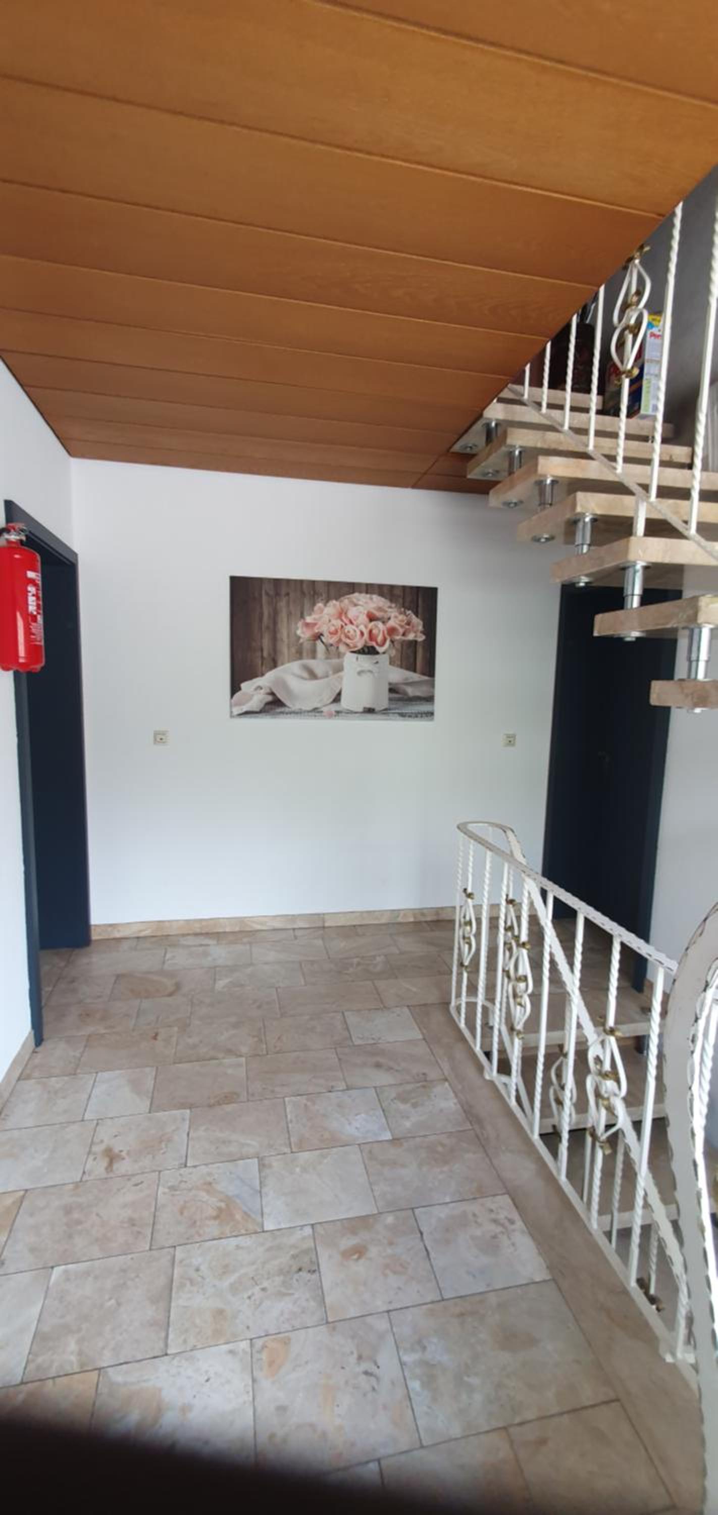 Haus Anna