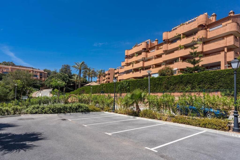 La Floresta View