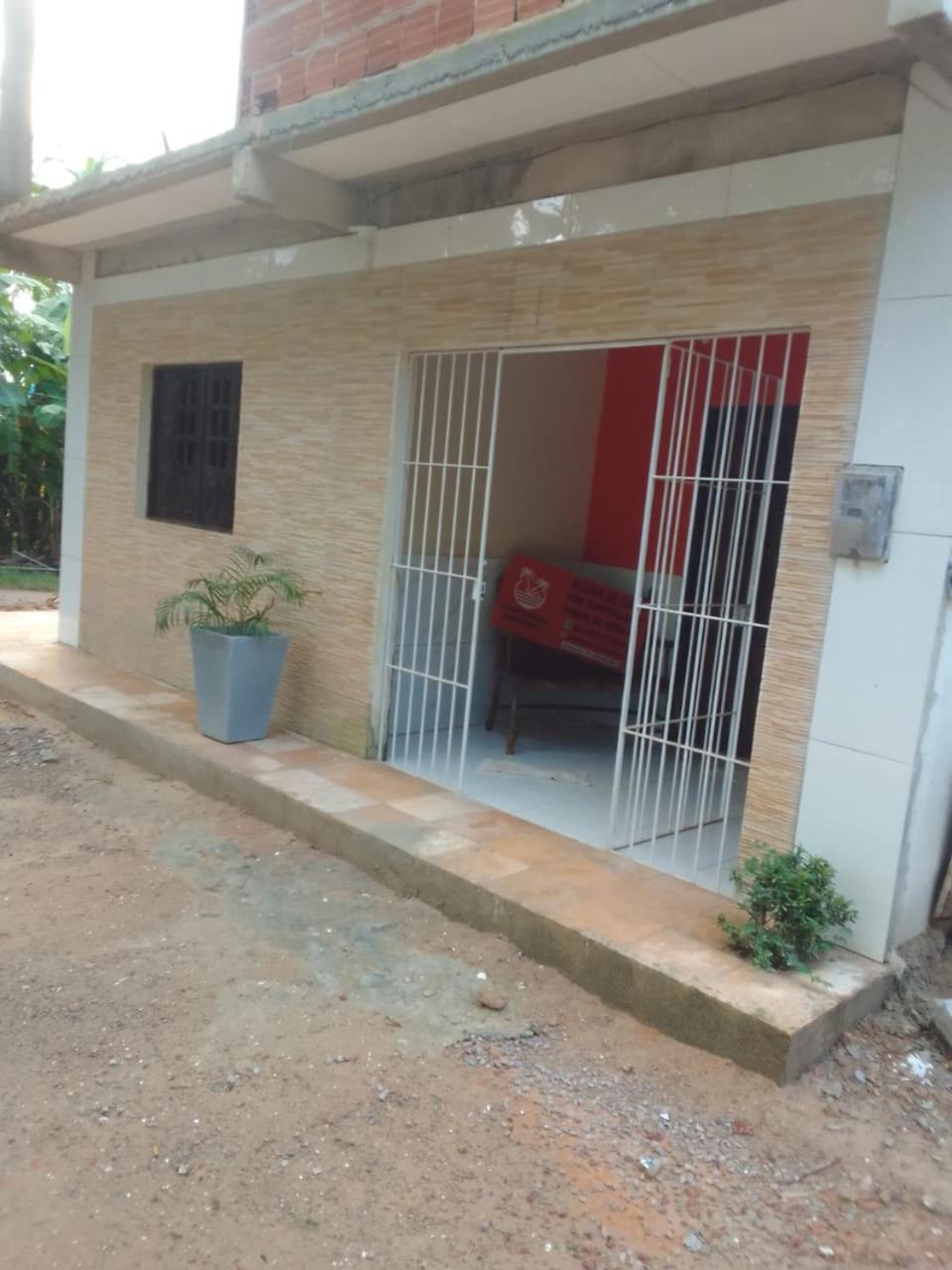 TemporadaAntunes(condomínio)
