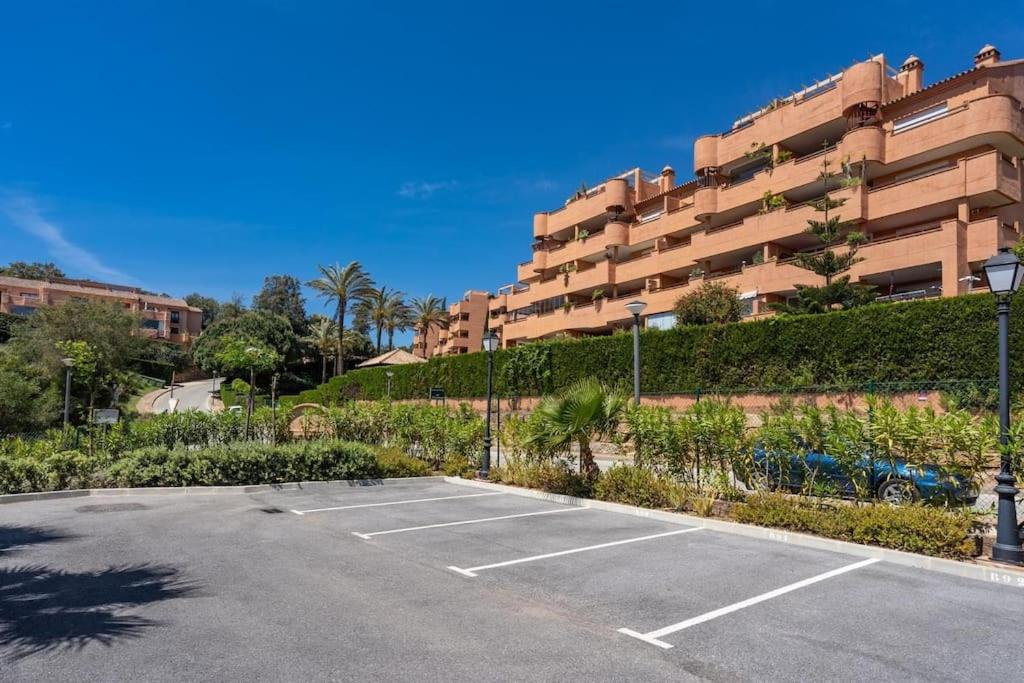 La Floresta View