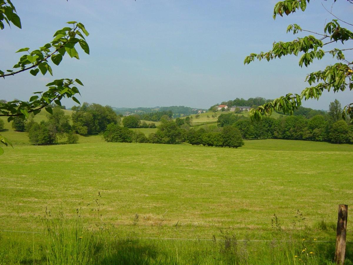 Domaine de la Clauzade