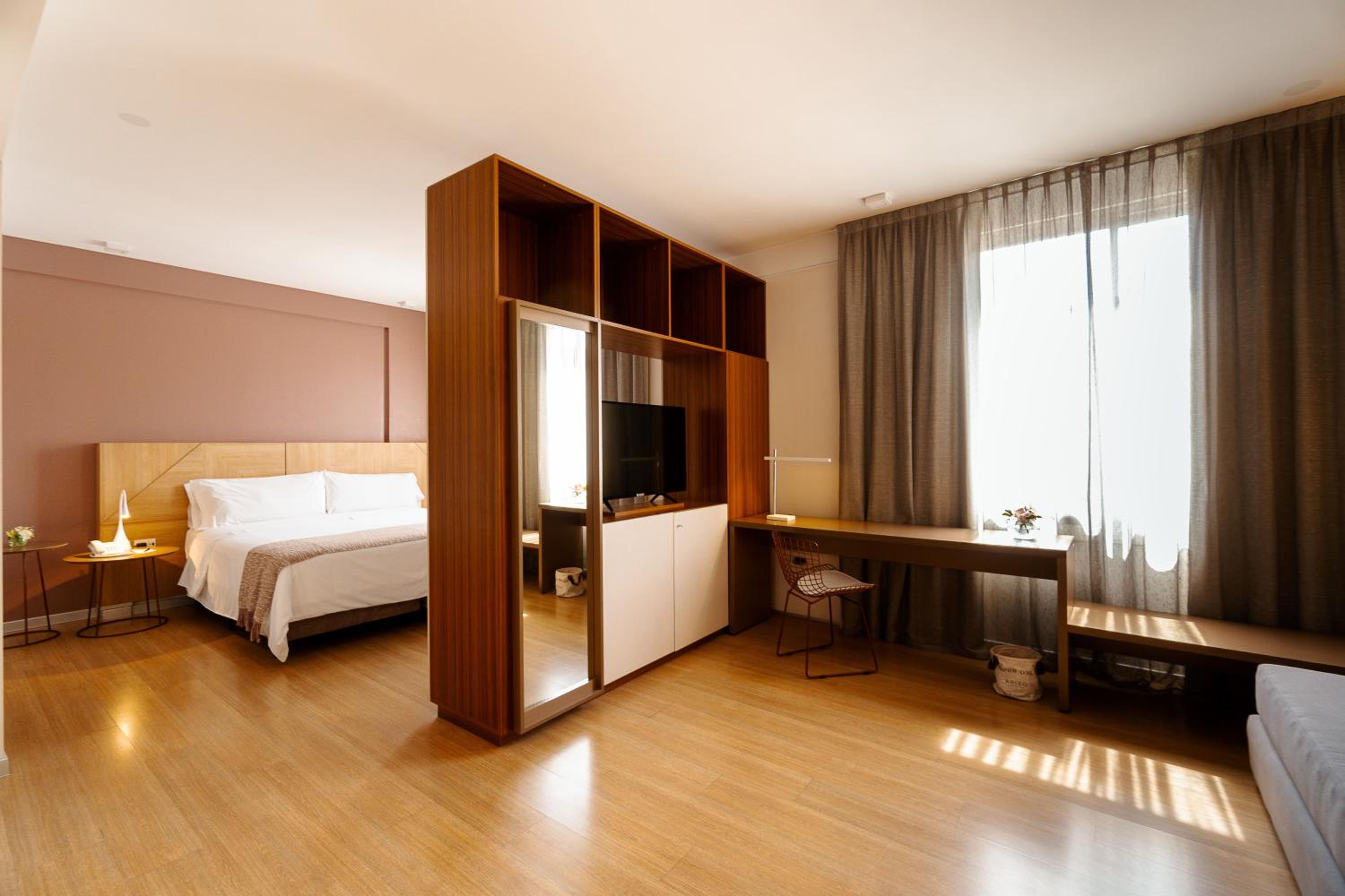 Brizo Salta - Image 4