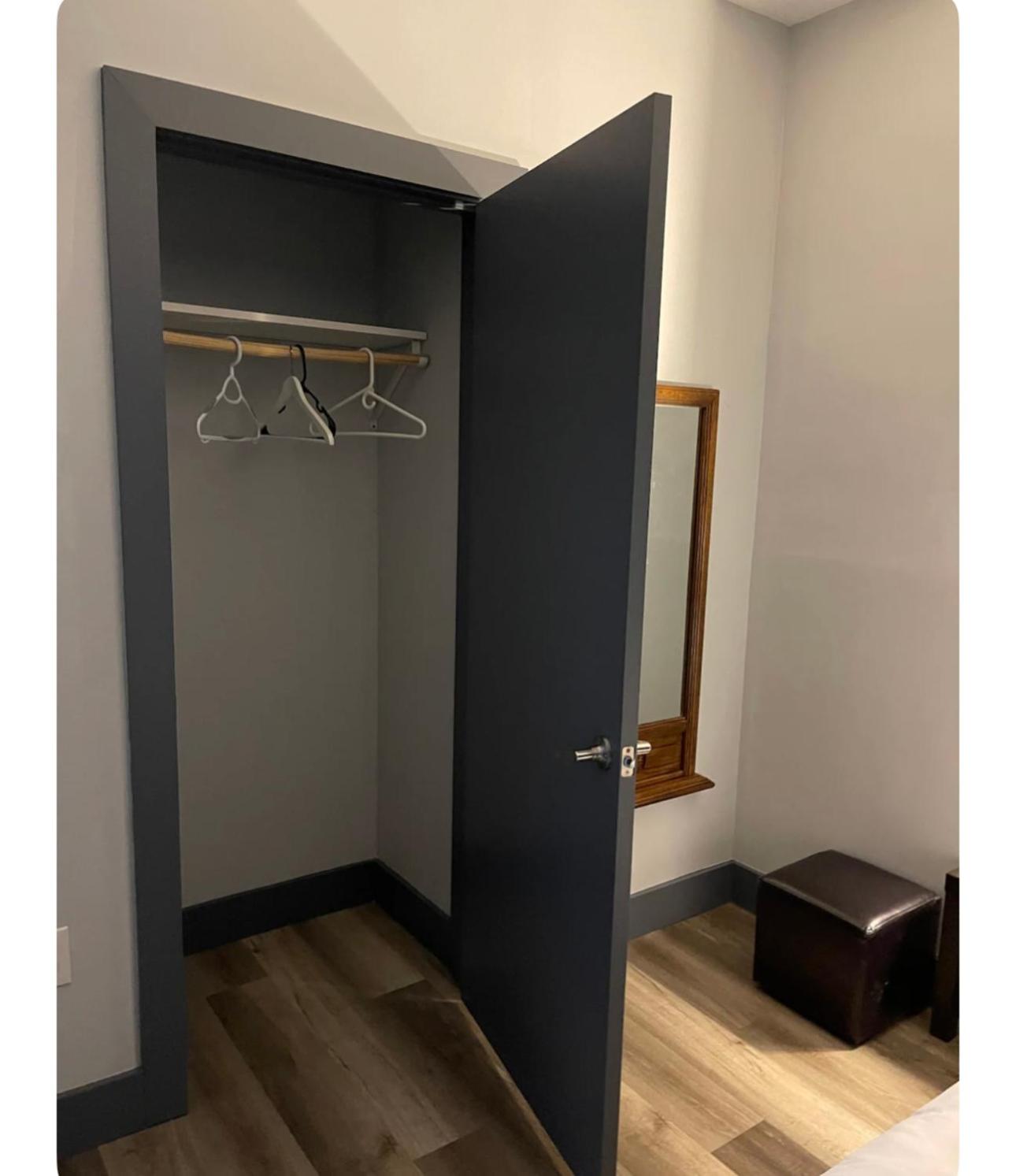 Cozy Room, fotografía 5