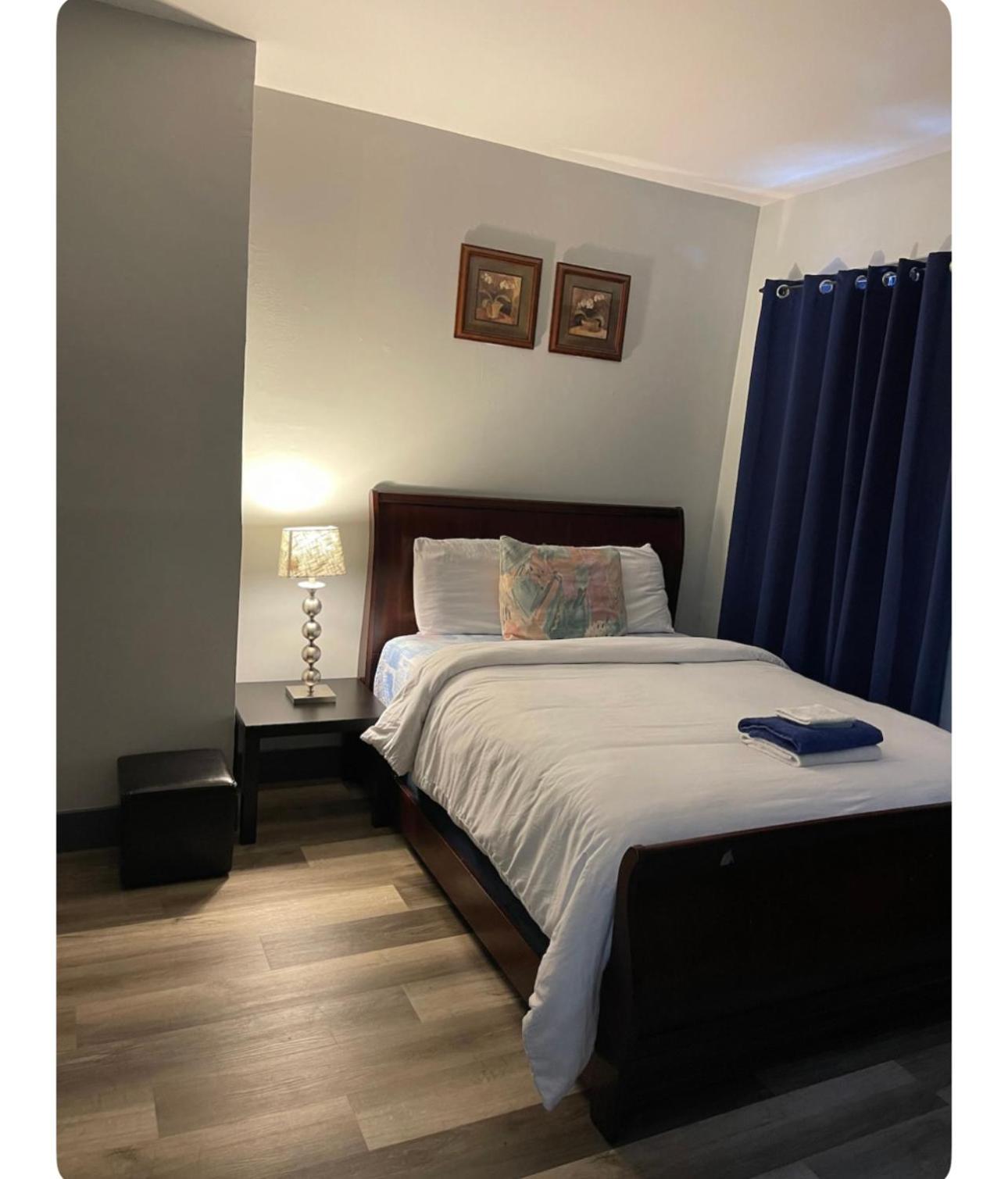 Cozy Room, fotografía 3
