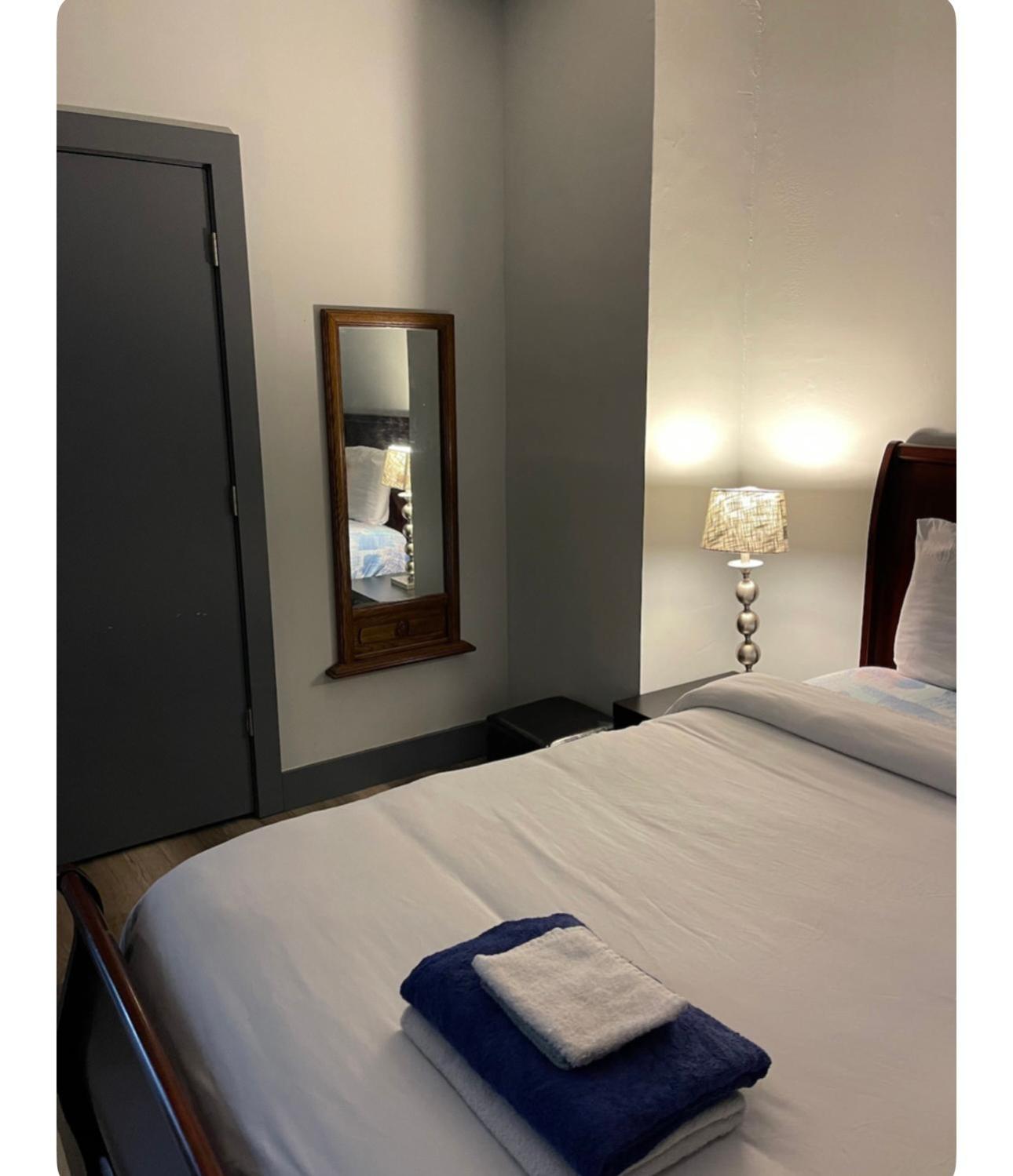 Cozy Room, fotografía 2