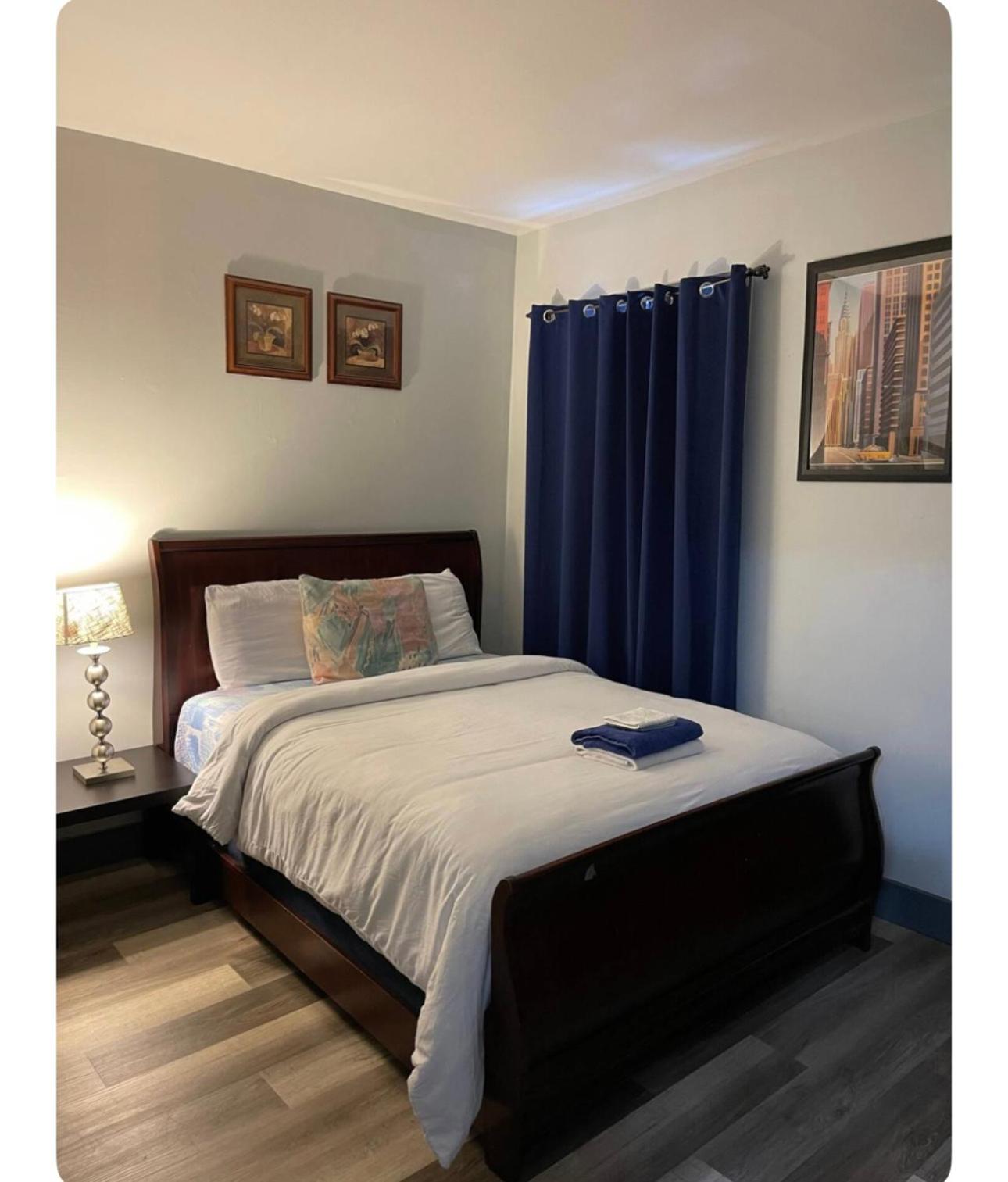 Cozy Room, fotografía 4