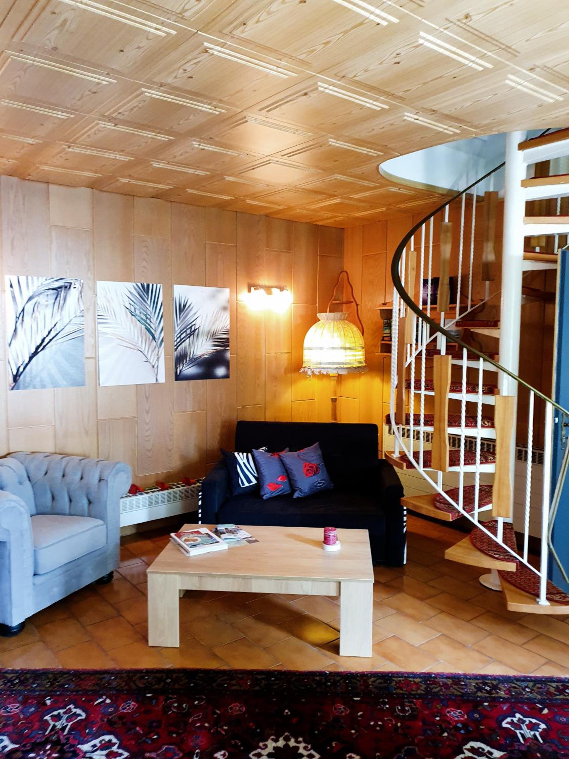 Haus Anna