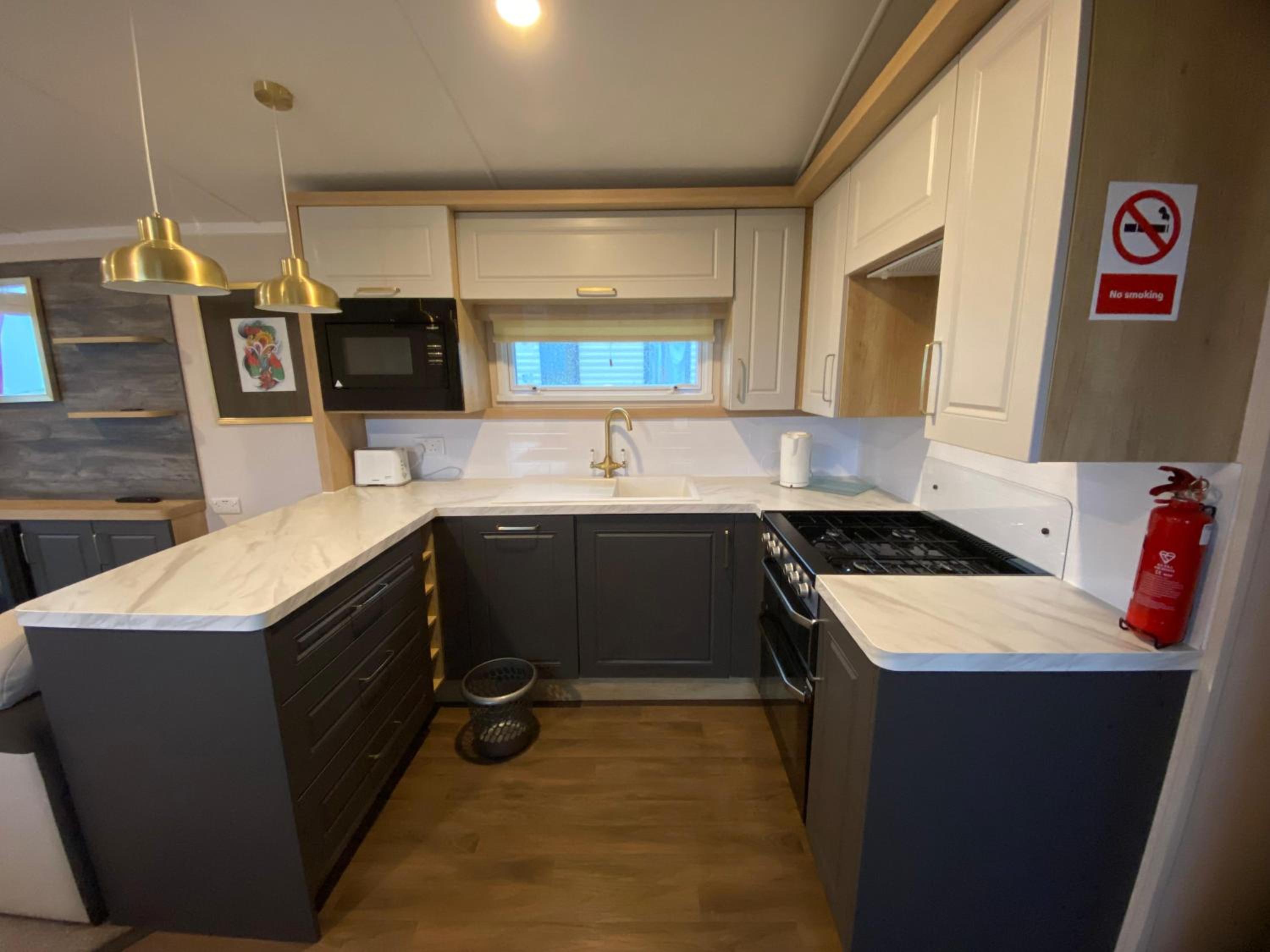 Thameside Suite 49