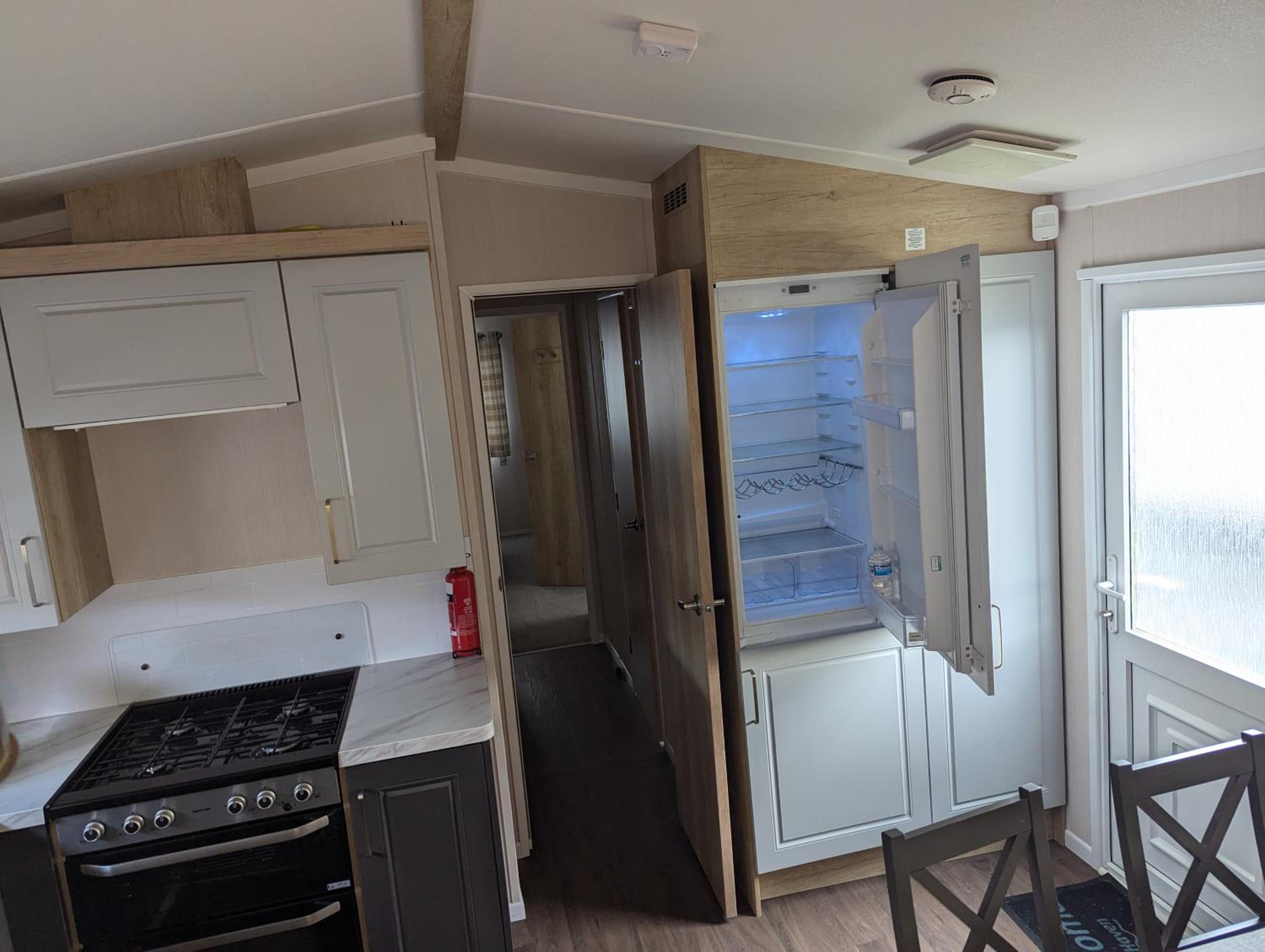 Thameside Suite 51