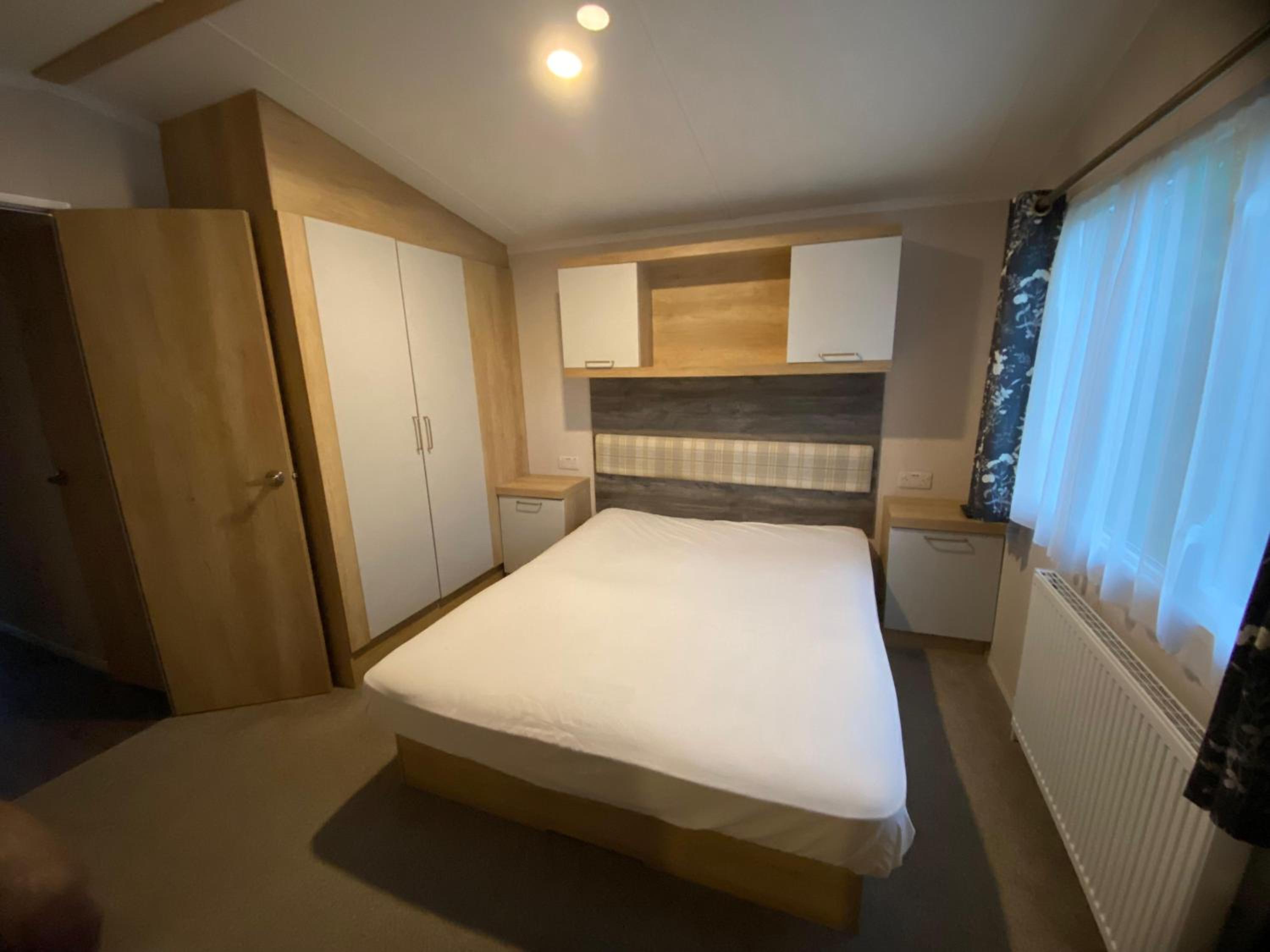 Thameside Suite 55