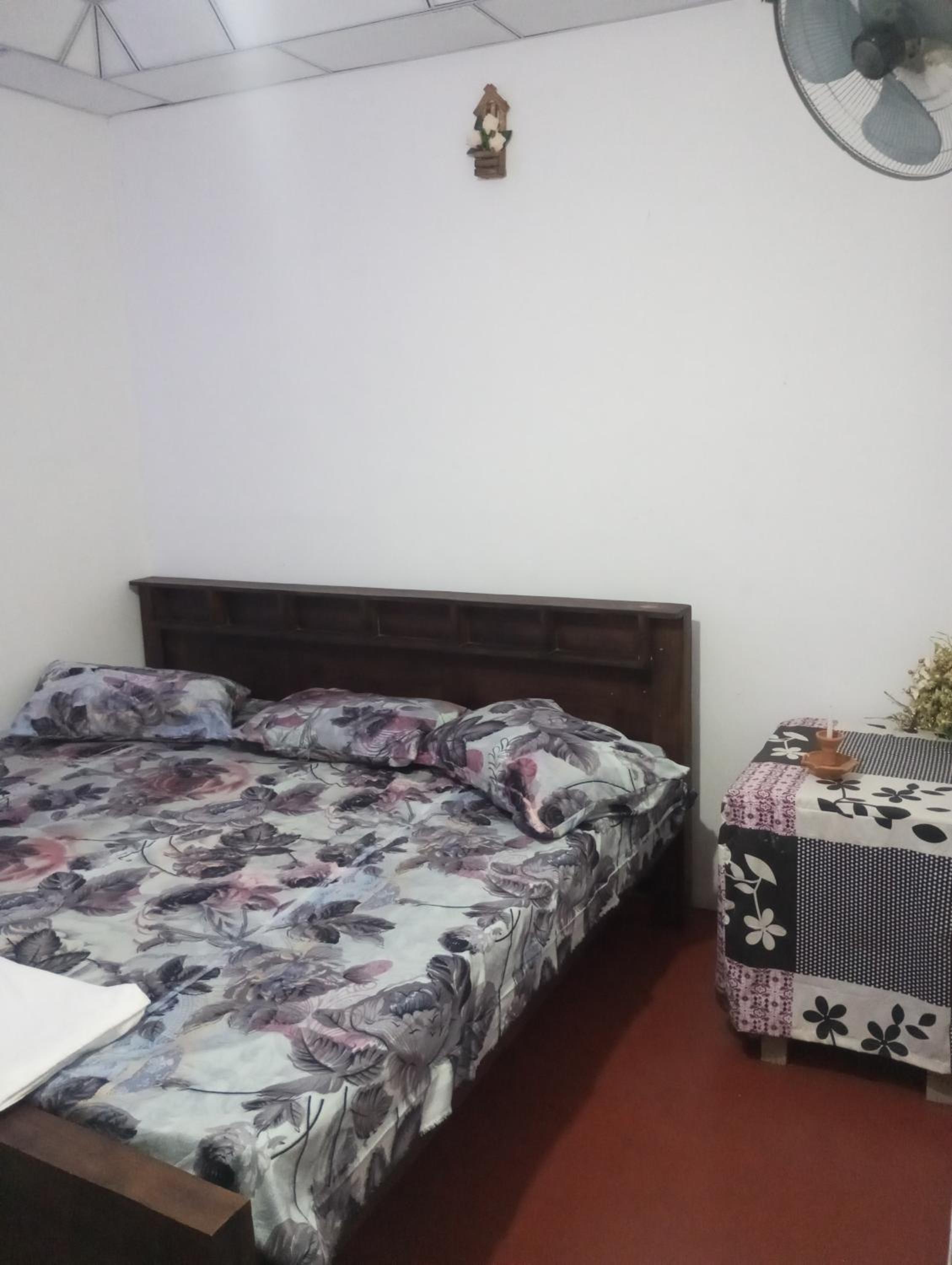 Photo 27