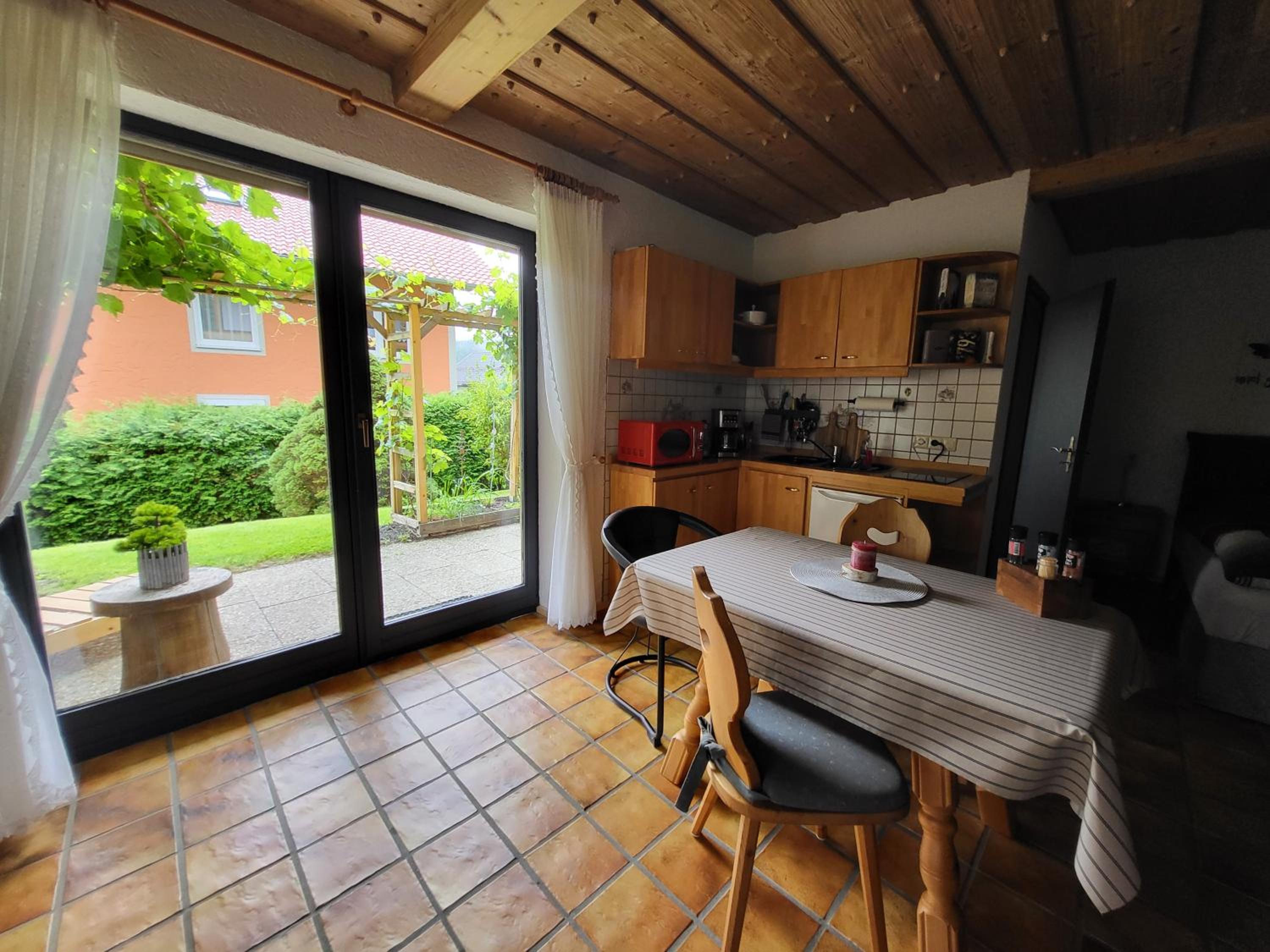 Haus Anna