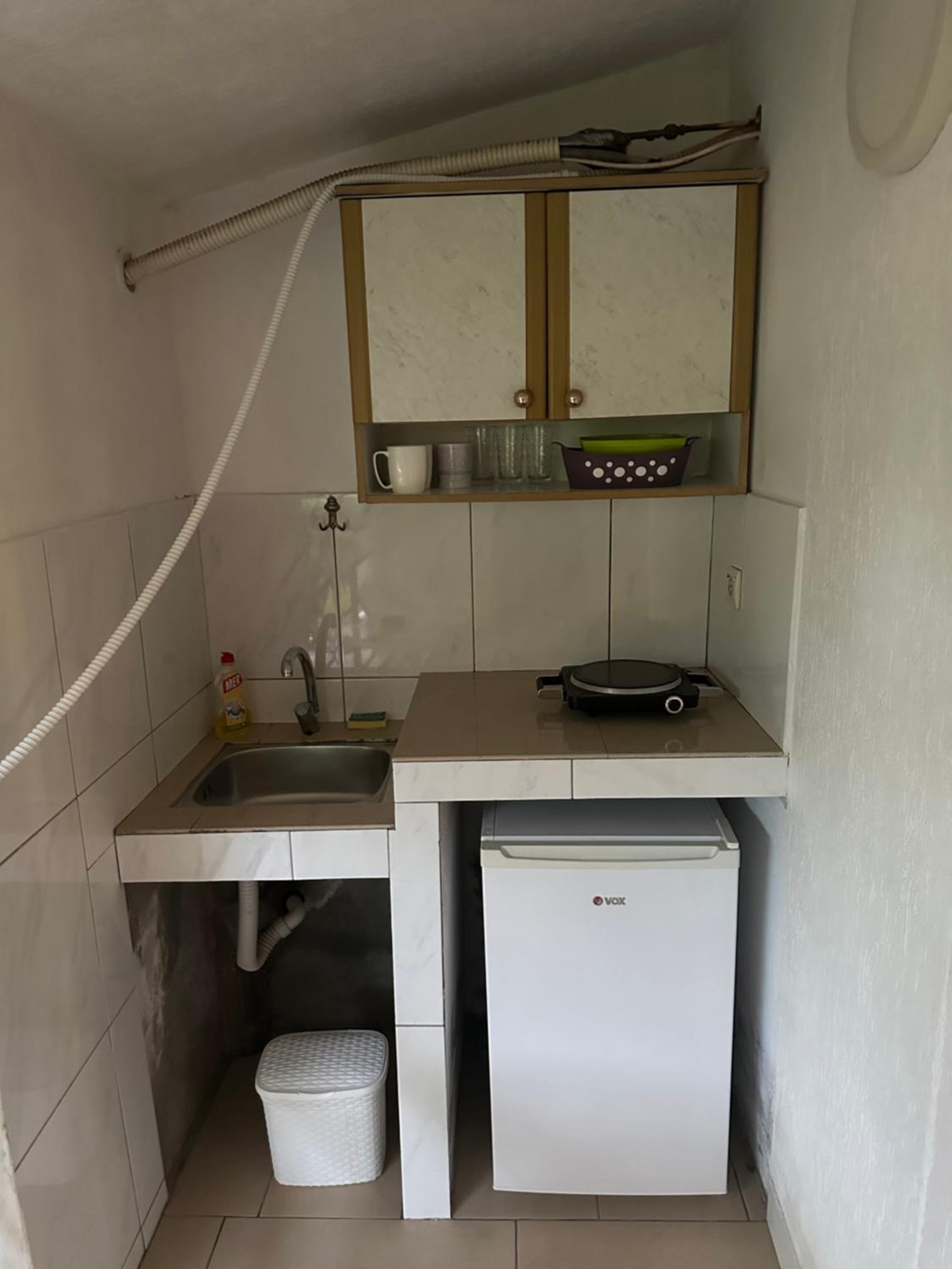 Apartmani Resetar 2