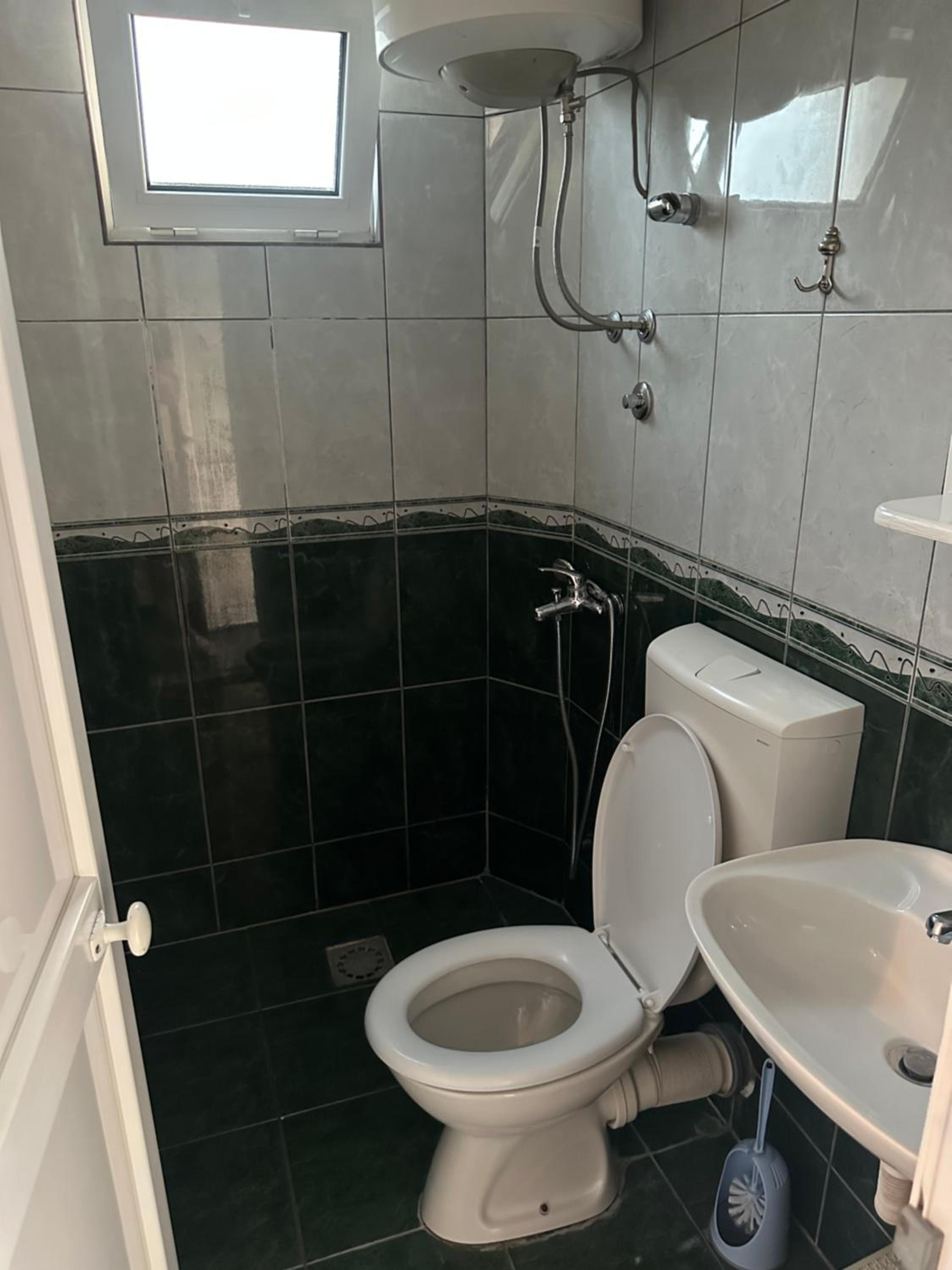 Apartmani Resetar 2