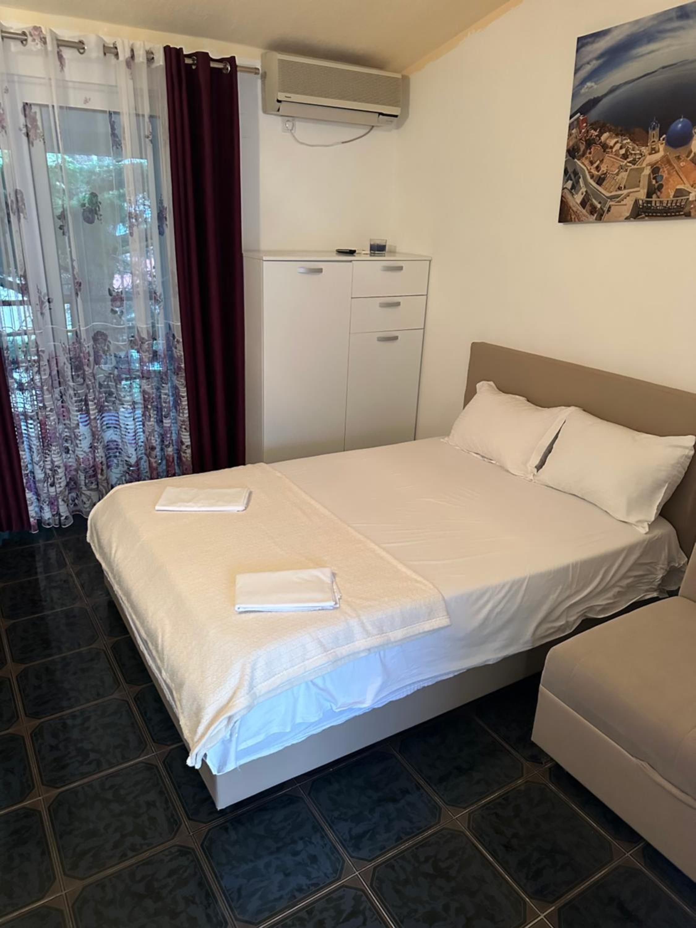 Apartmani Resetar 2