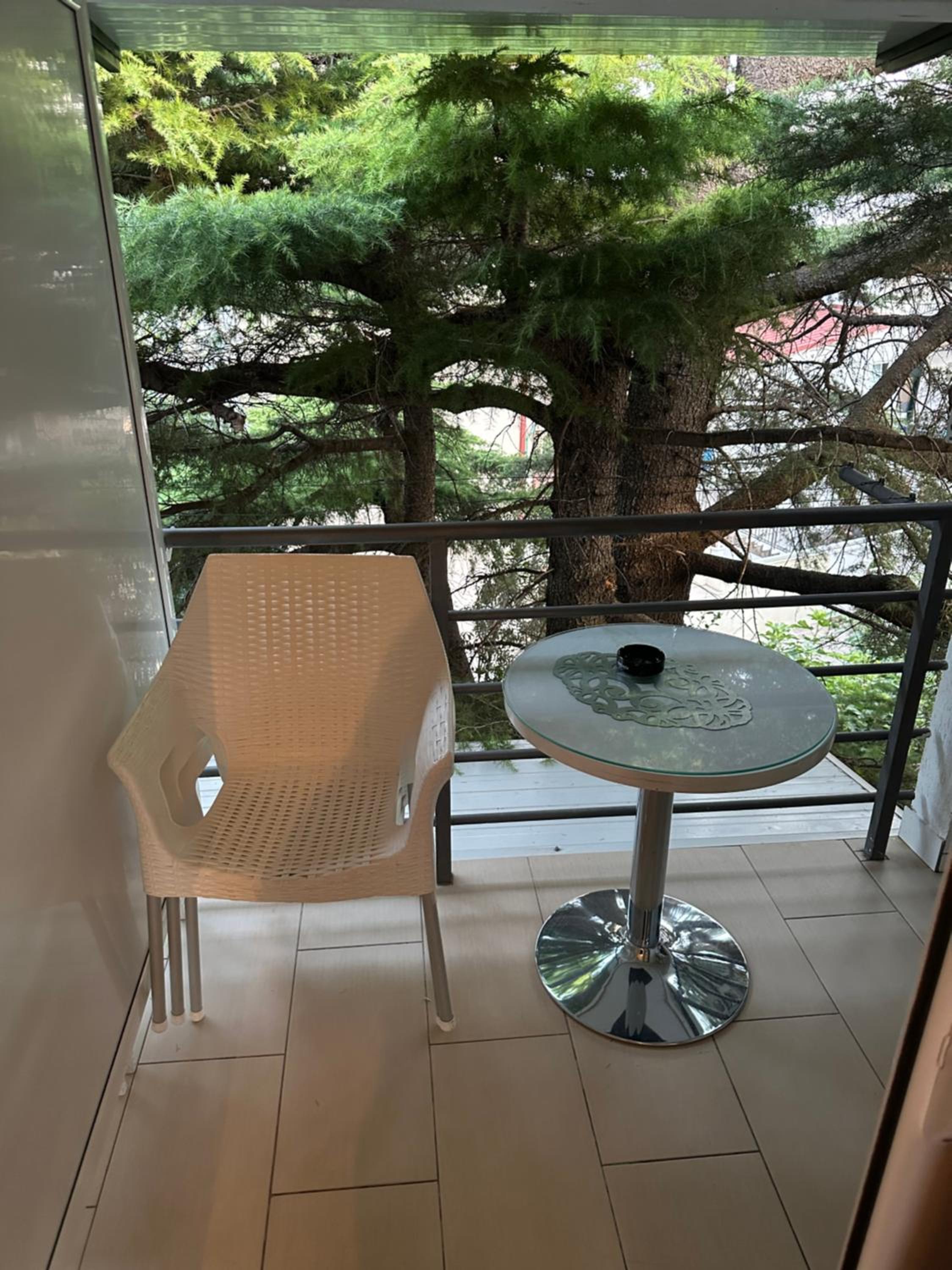Apartmani Resetar 2