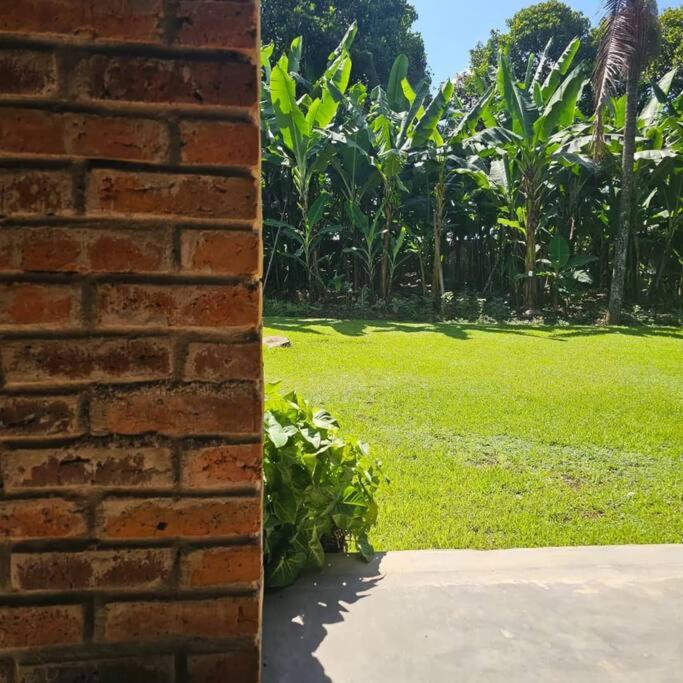 Joyful Home view 4