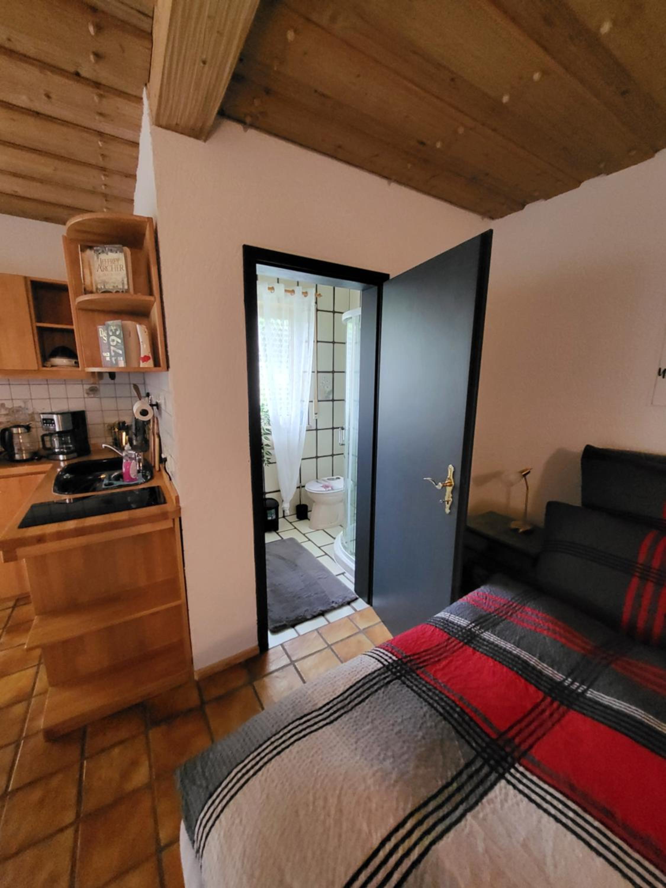 Haus Anna