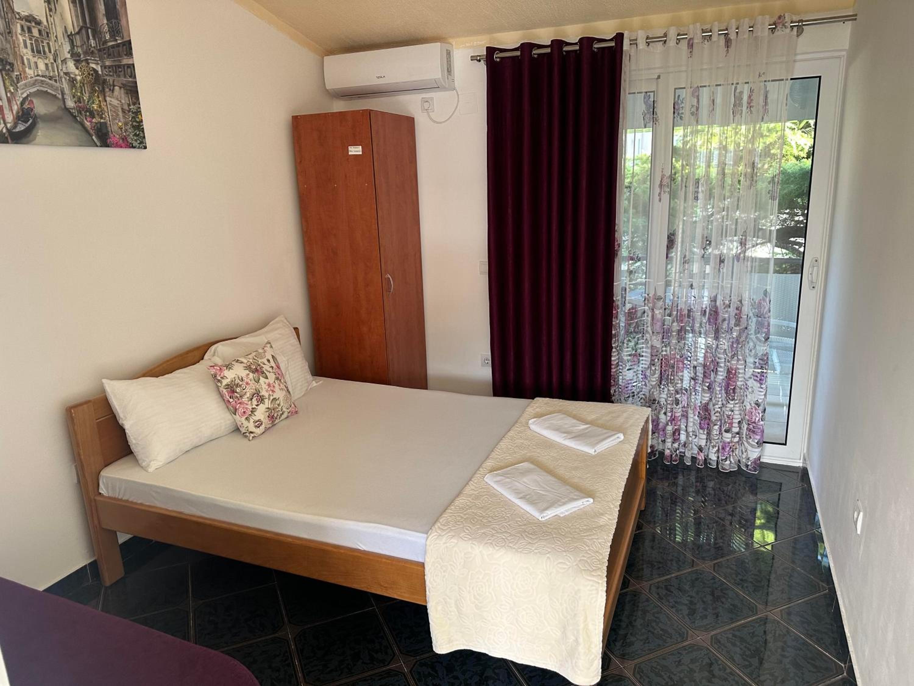 Apartmani Resetar 2