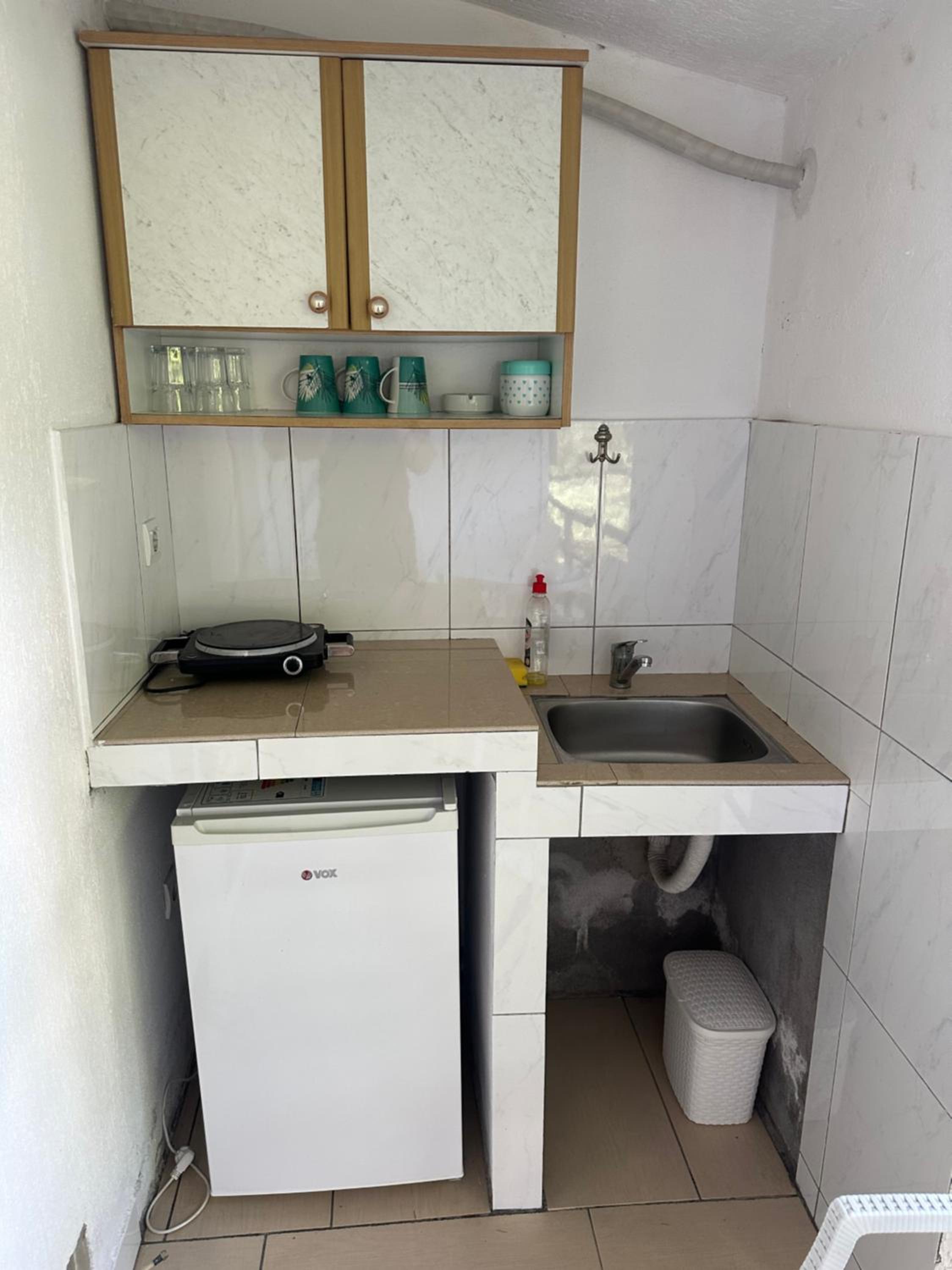 Apartmani Resetar 2