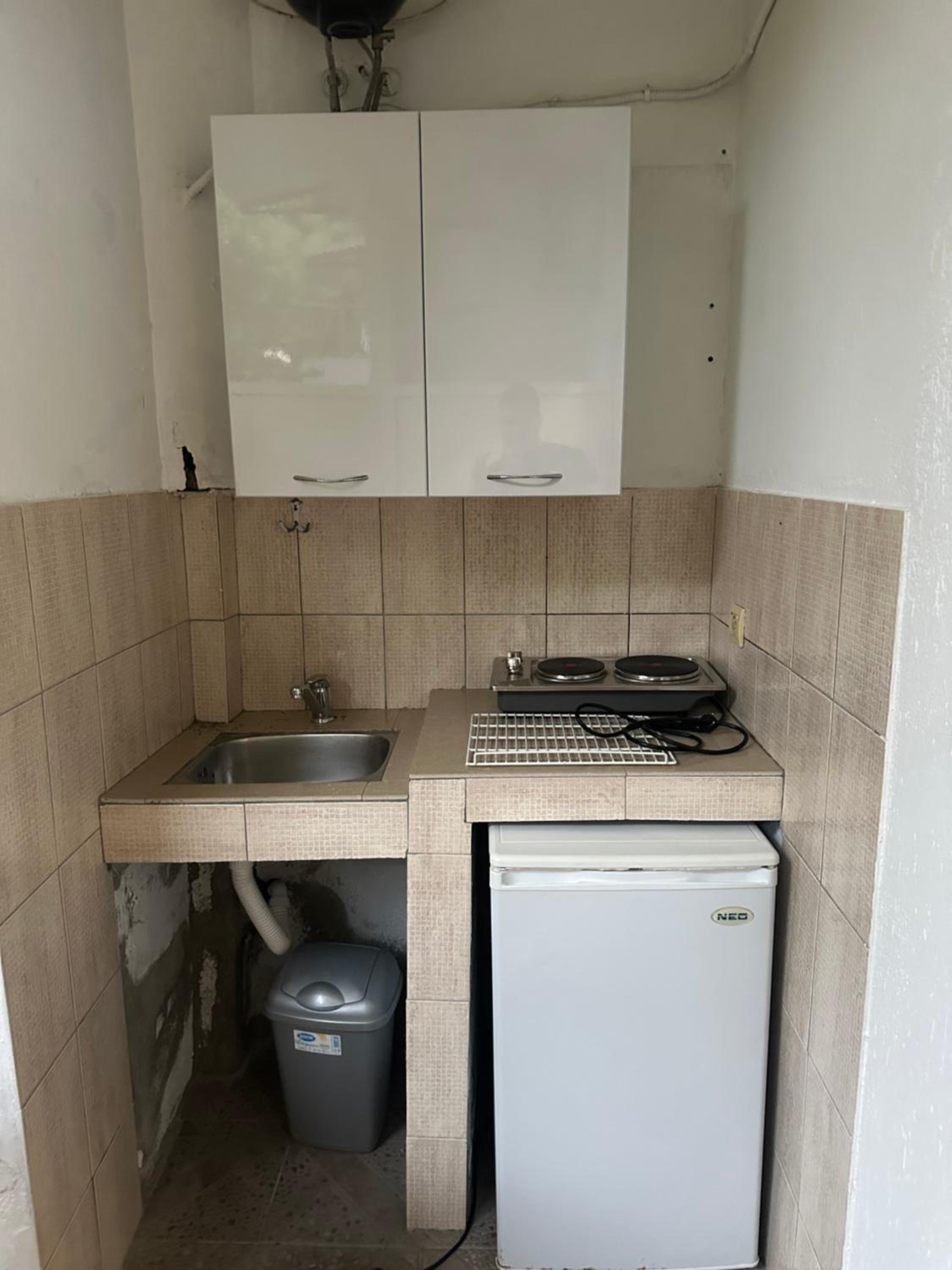 Apartmani Resetar 2