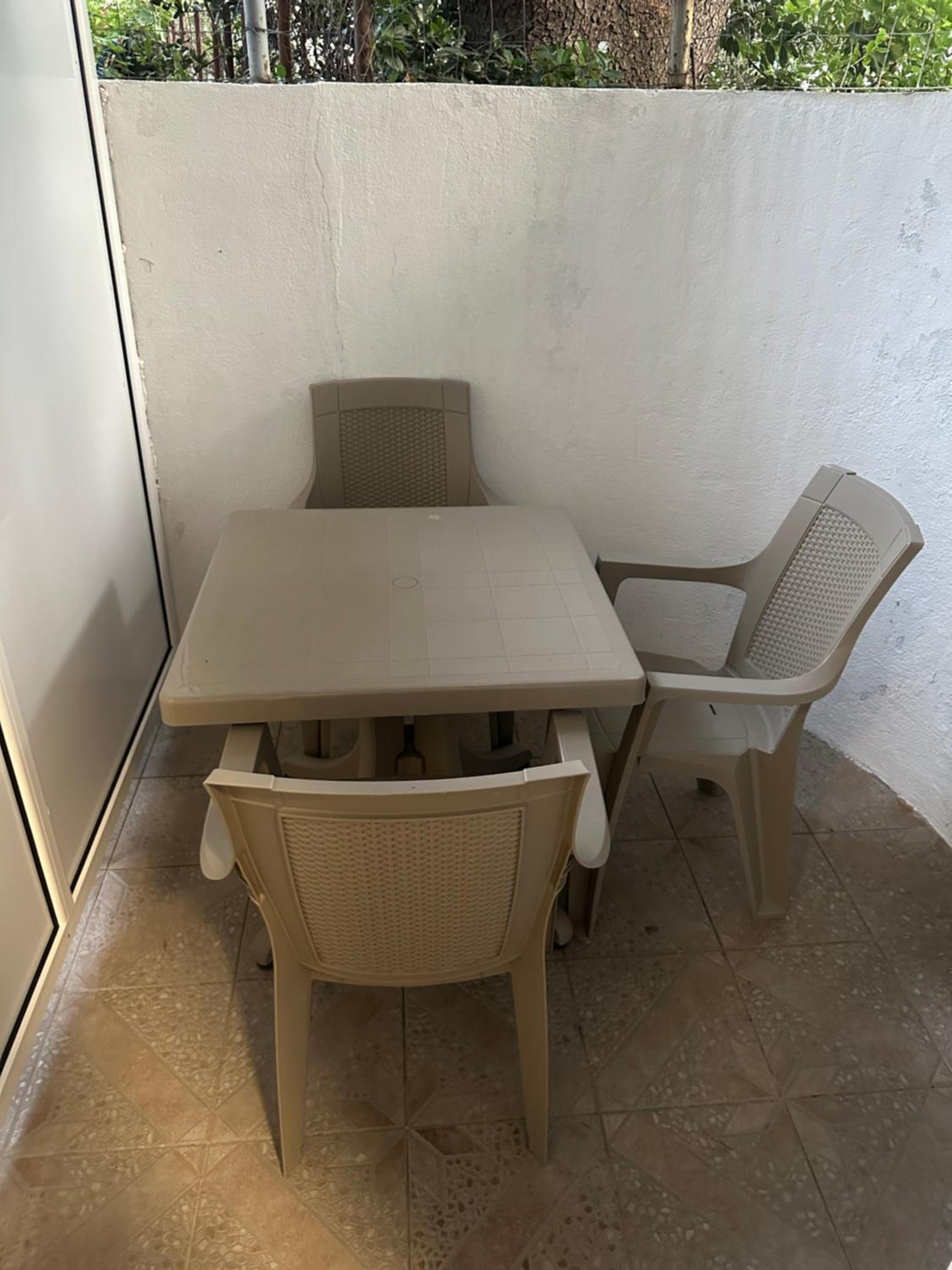 Apartmani Resetar 2