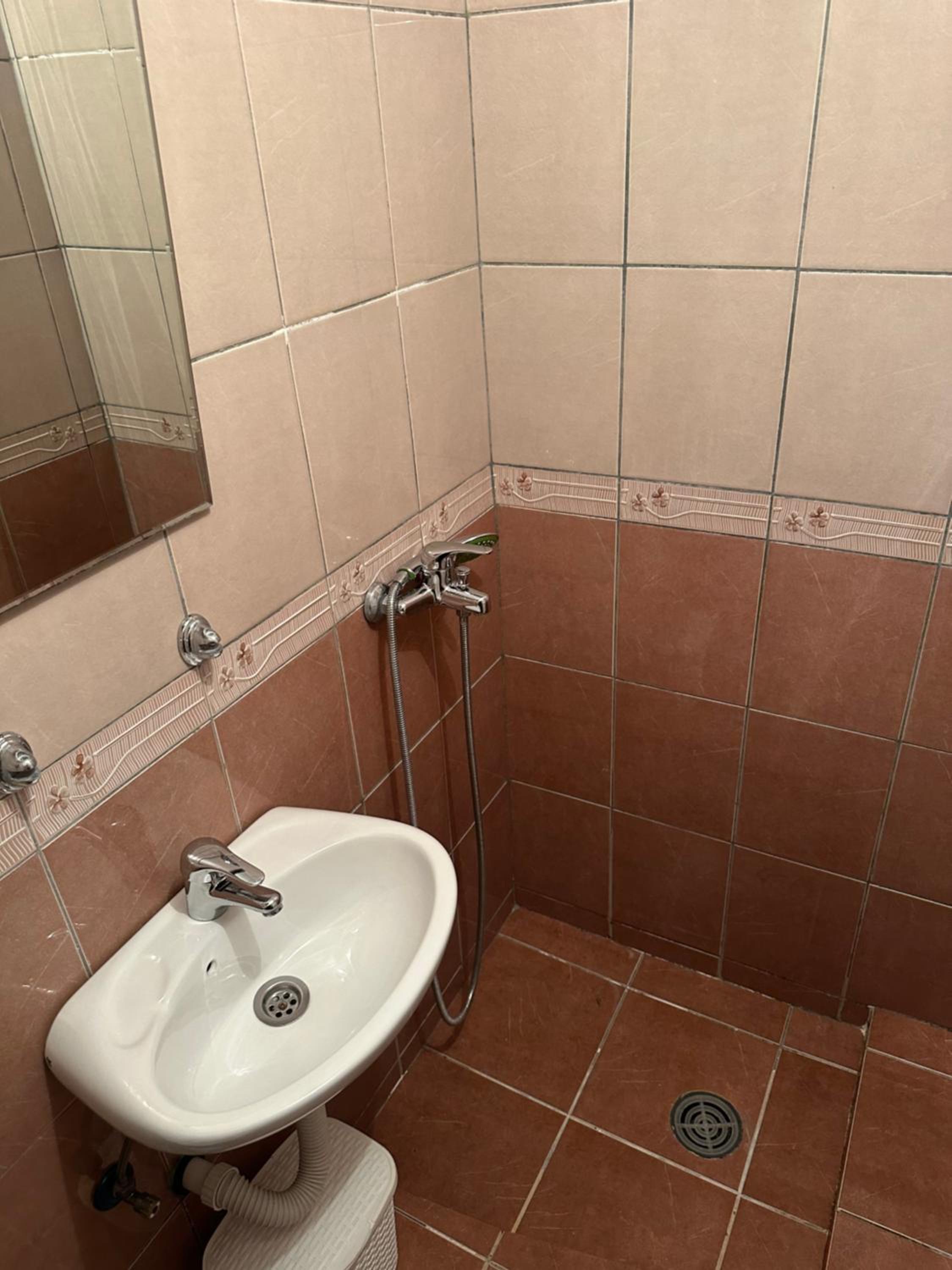 Apartmani Resetar 2