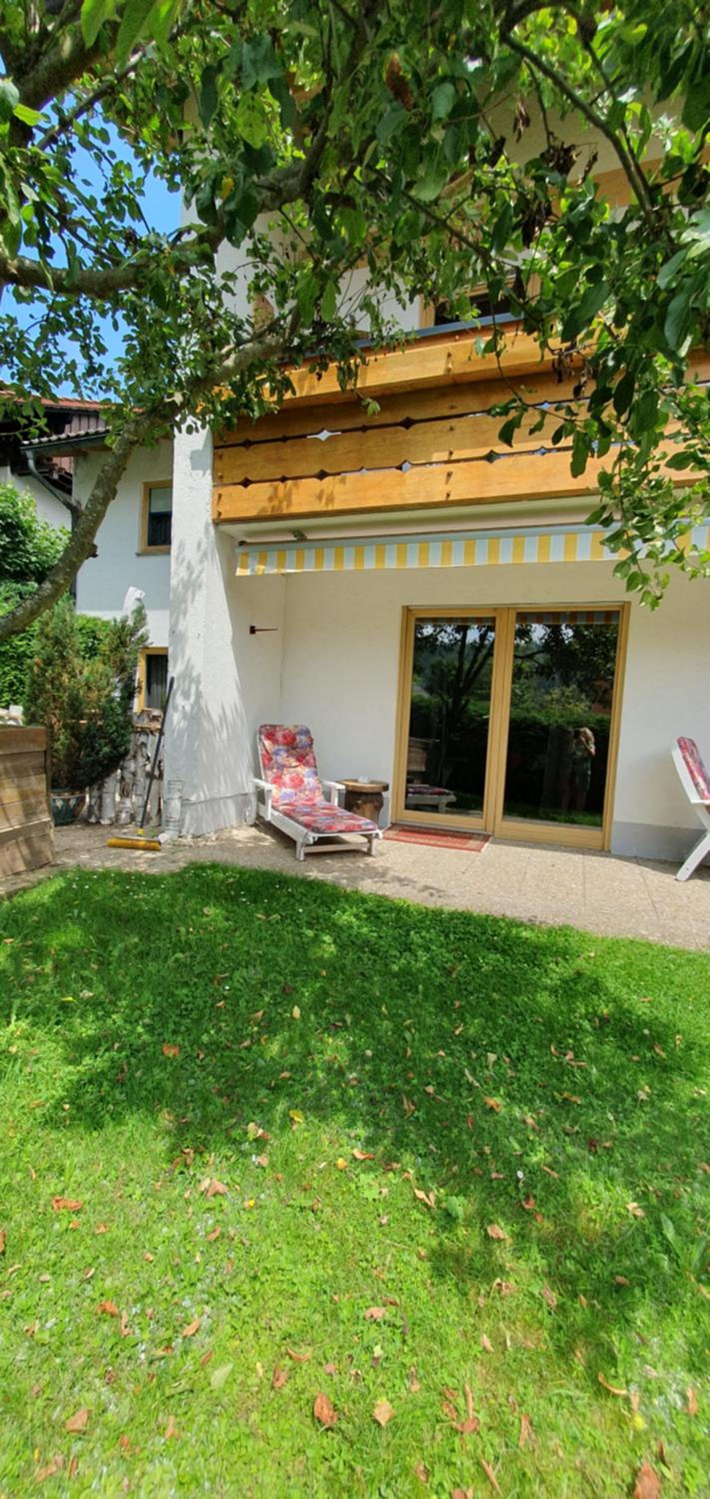 Haus Anna