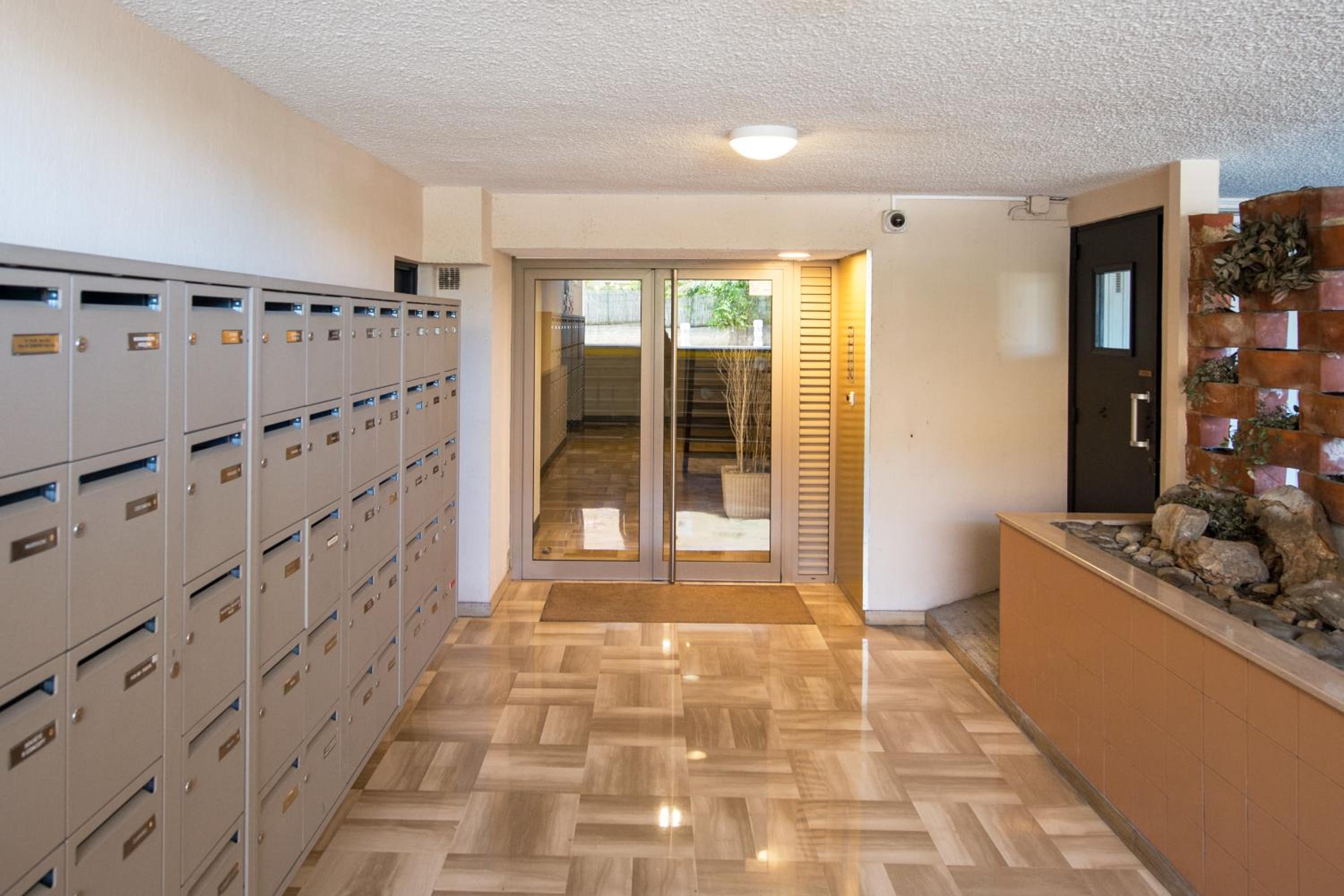 MONTEVERDI - Appartement 150 m2 - Frontière Monaco - Parking
