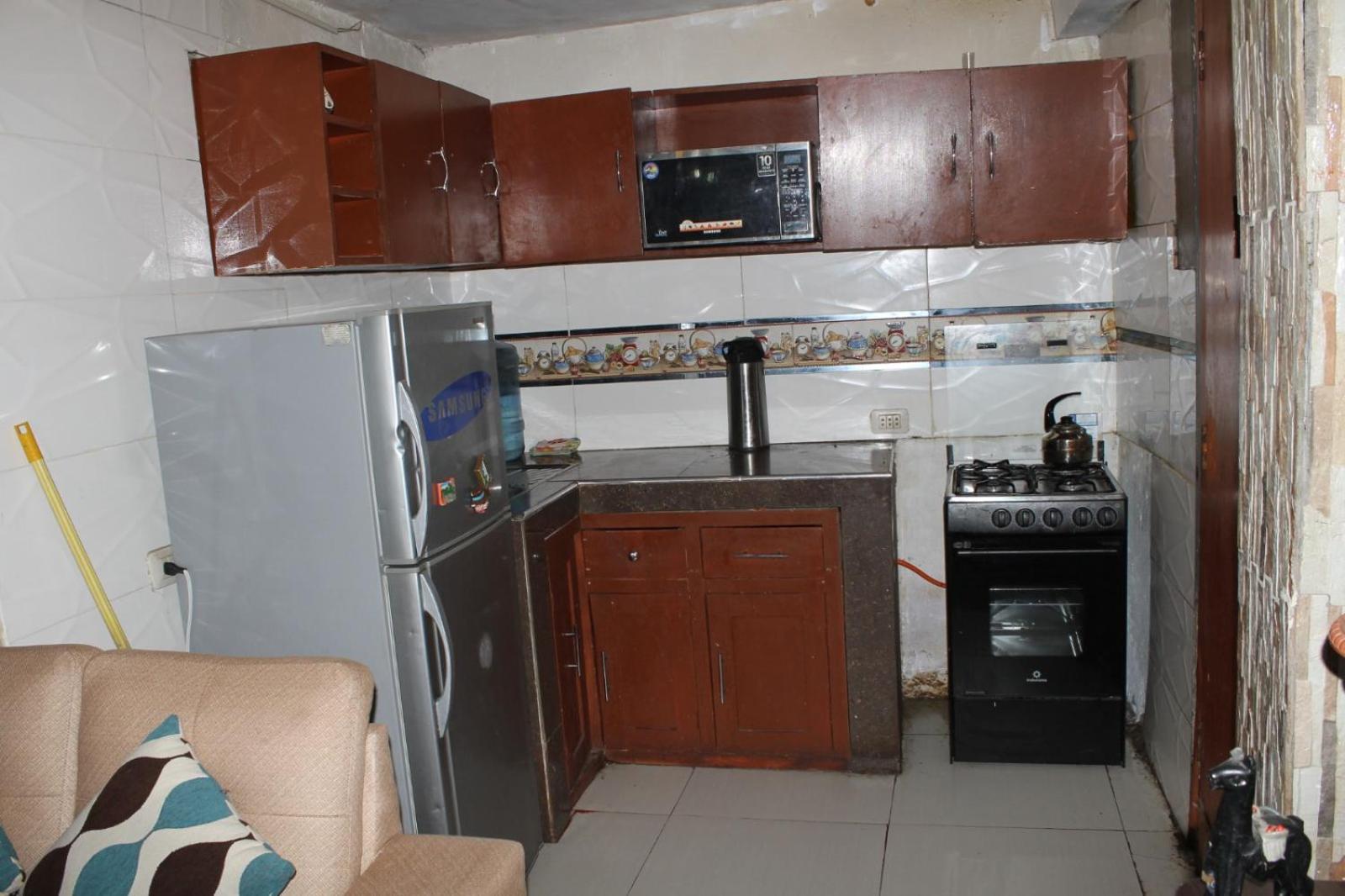 Photo 15