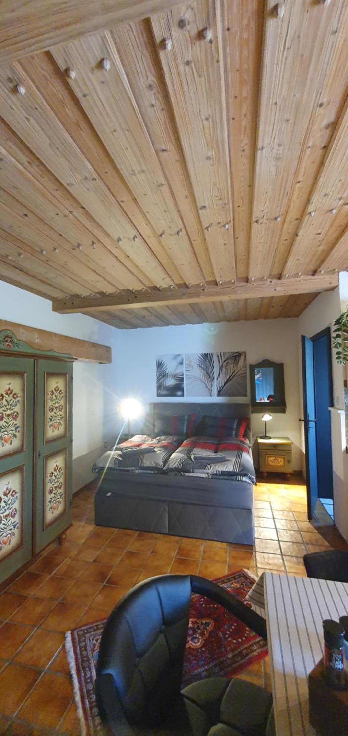 Haus Anna