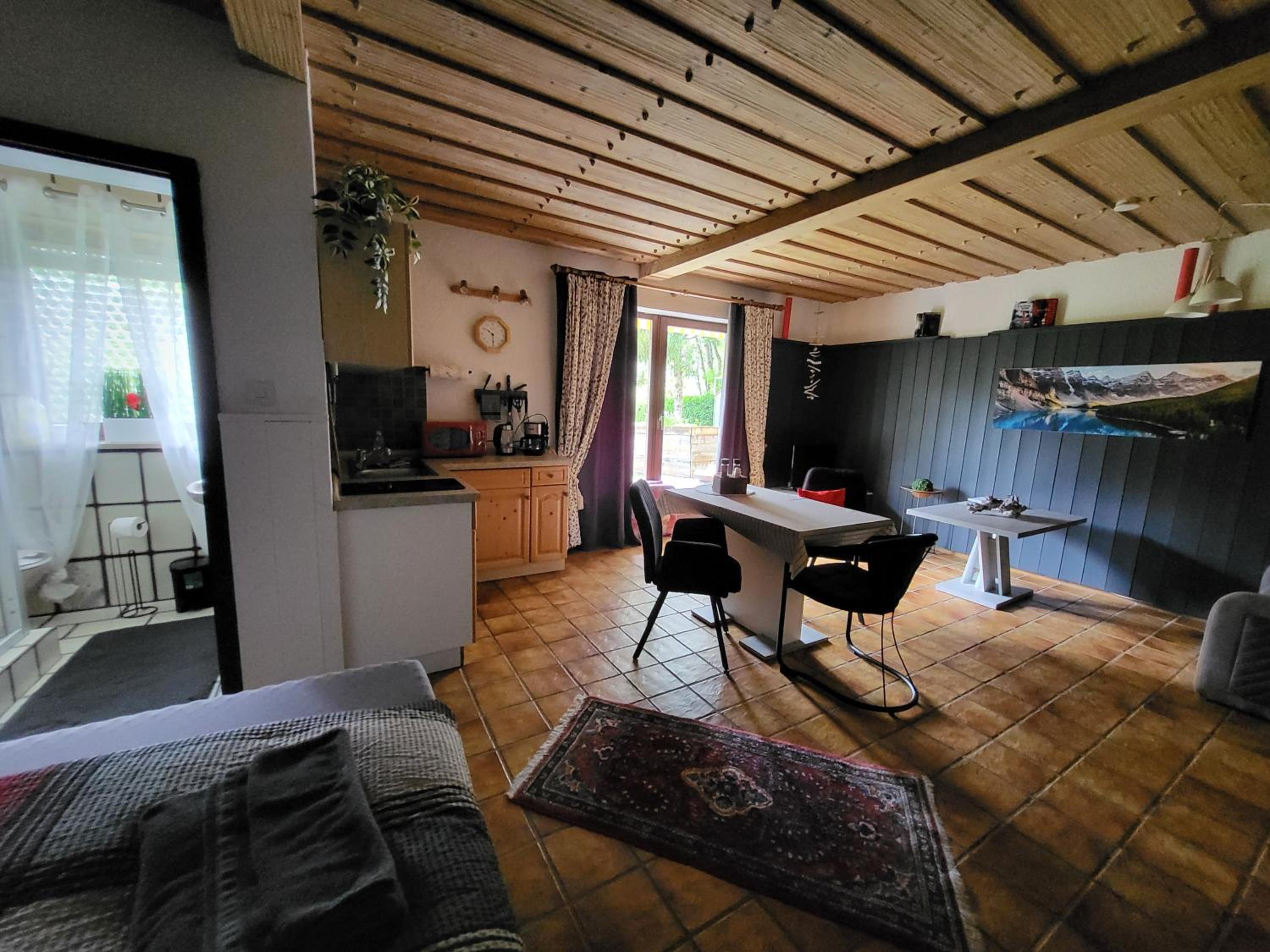 Haus Anna