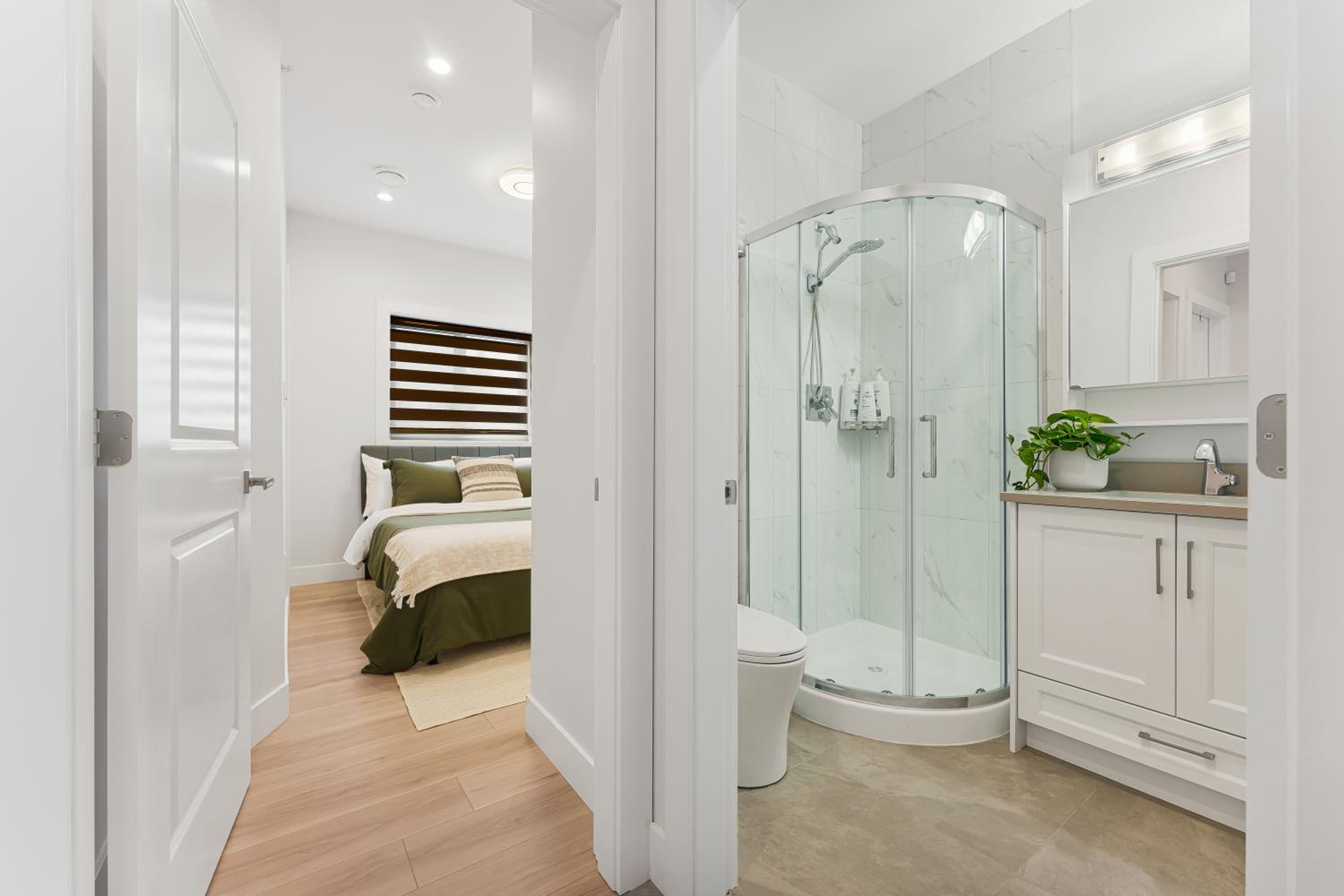 Charming 3BR Home in a Lovely Vancouver Neighborhood