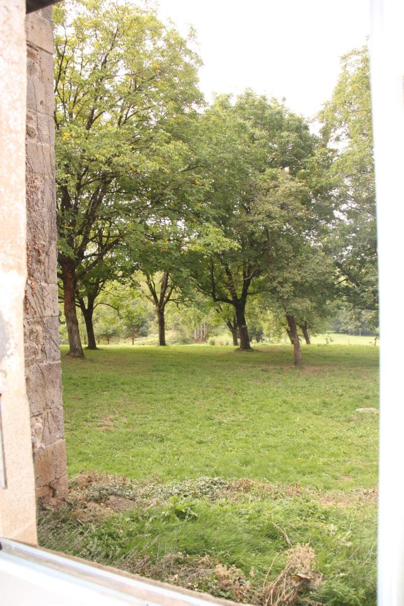 Domaine de la Clauzade