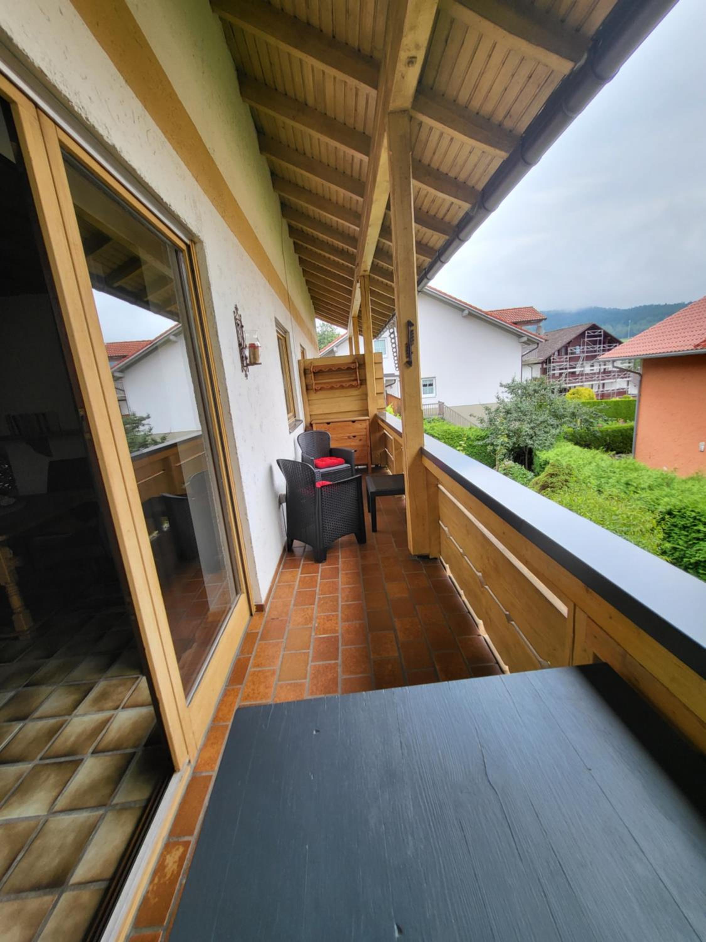Haus Anna