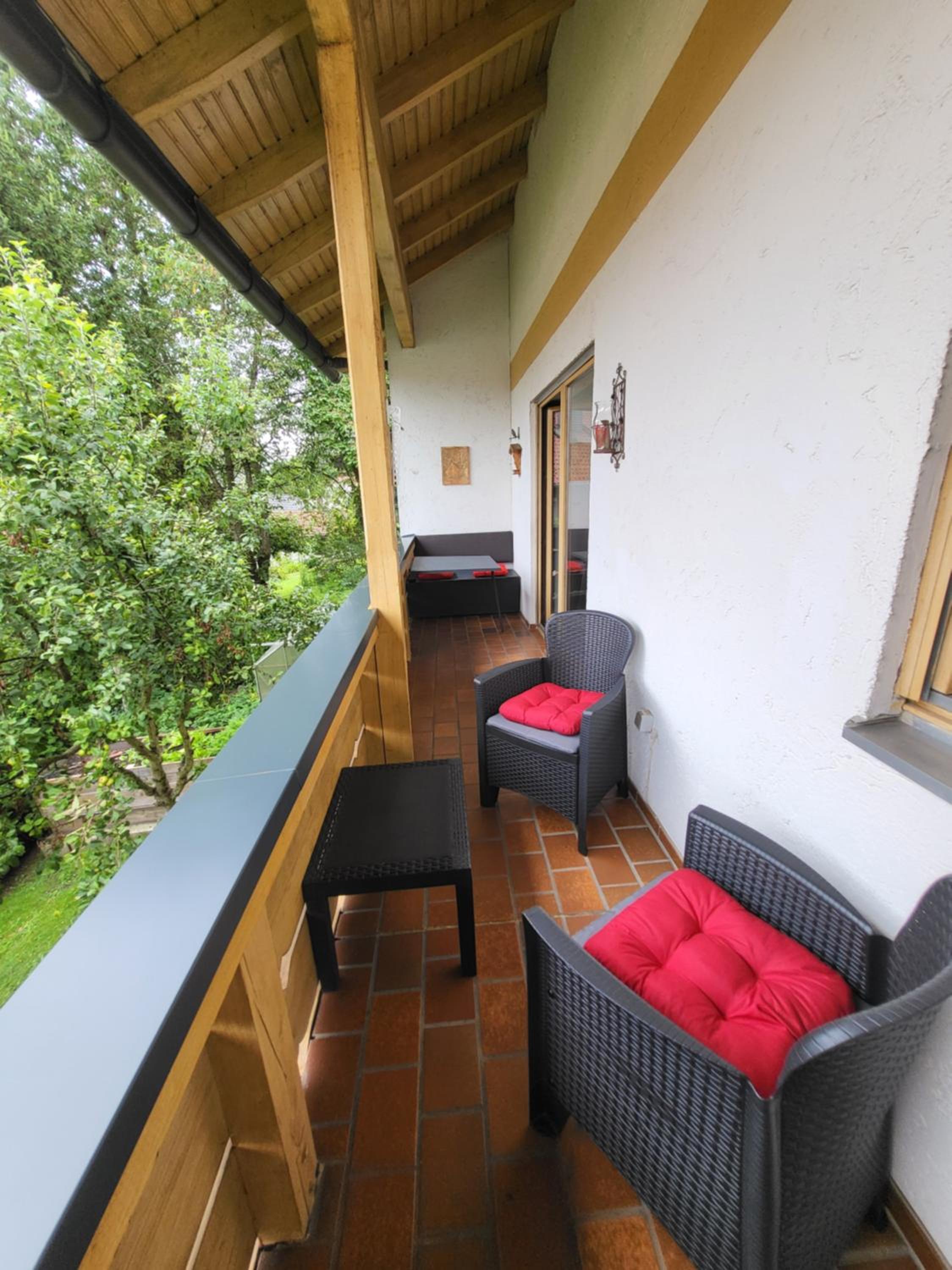 Haus Anna