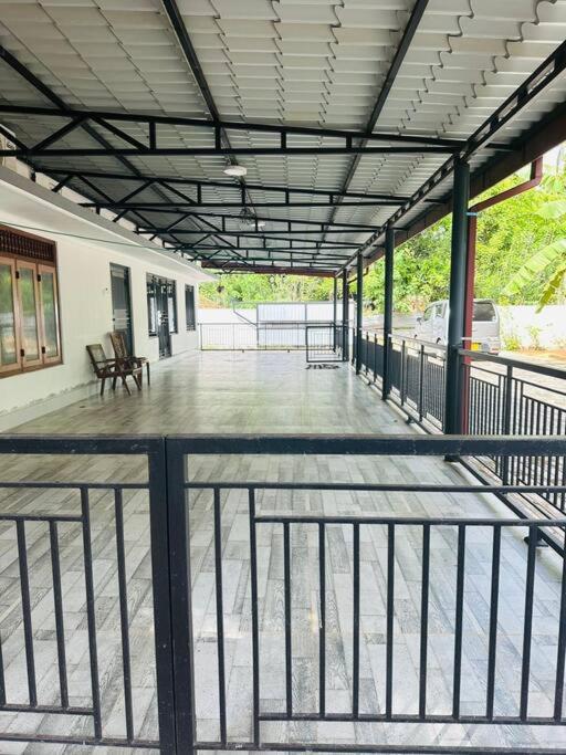 Bhavany Home view 3