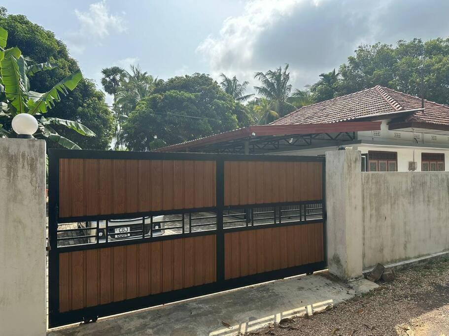 Bhavany Home view 4